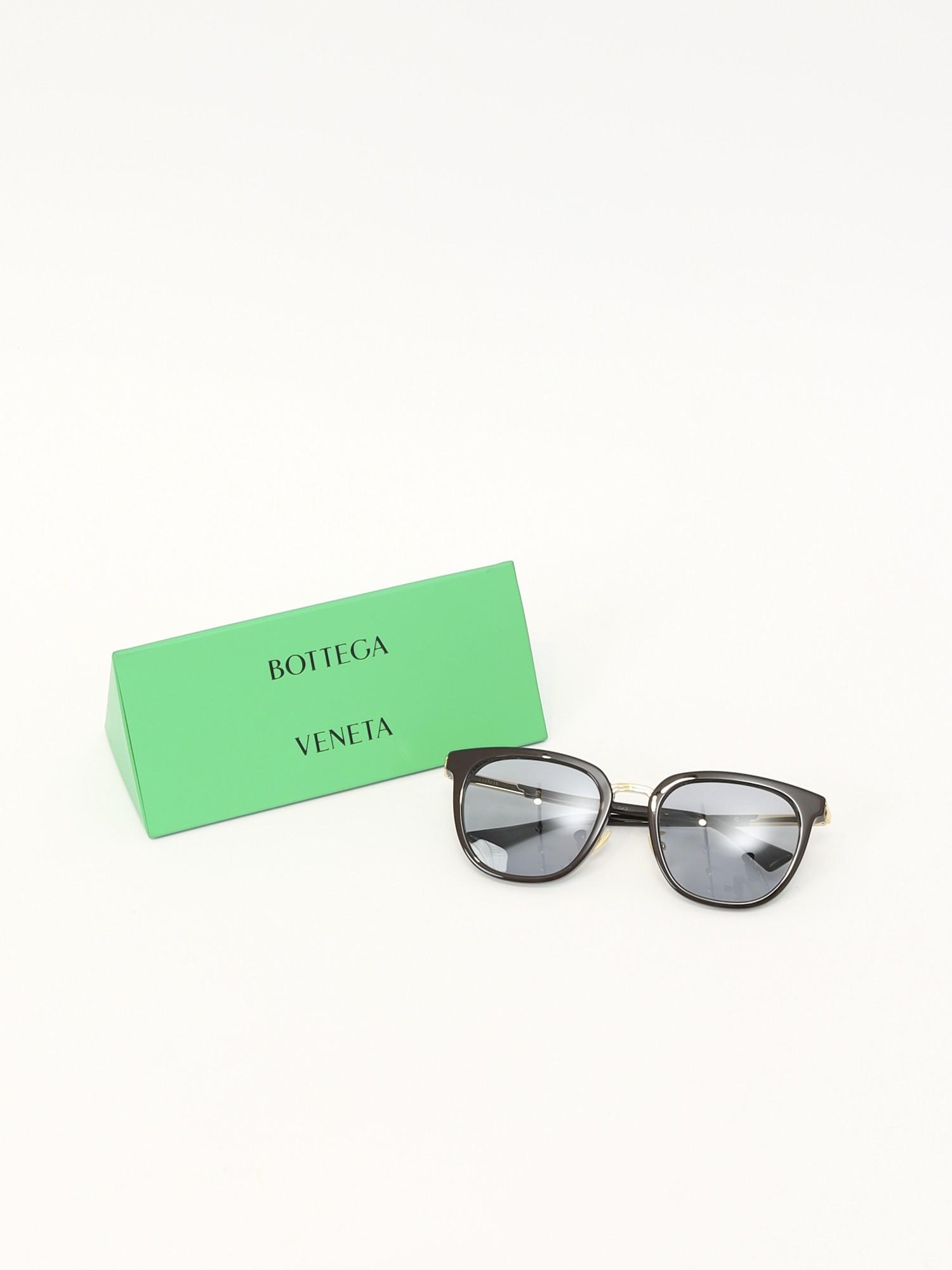 Bottega Veneta , фото 3
