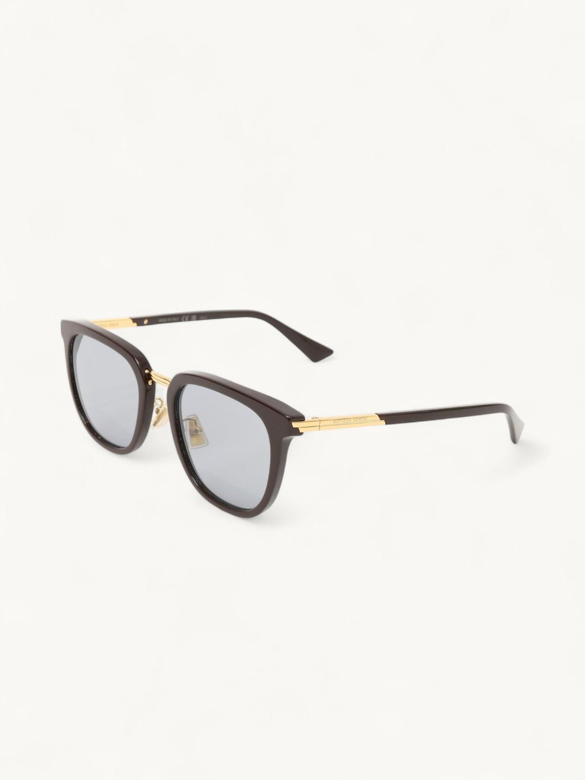 Bottega Veneta , фото 4