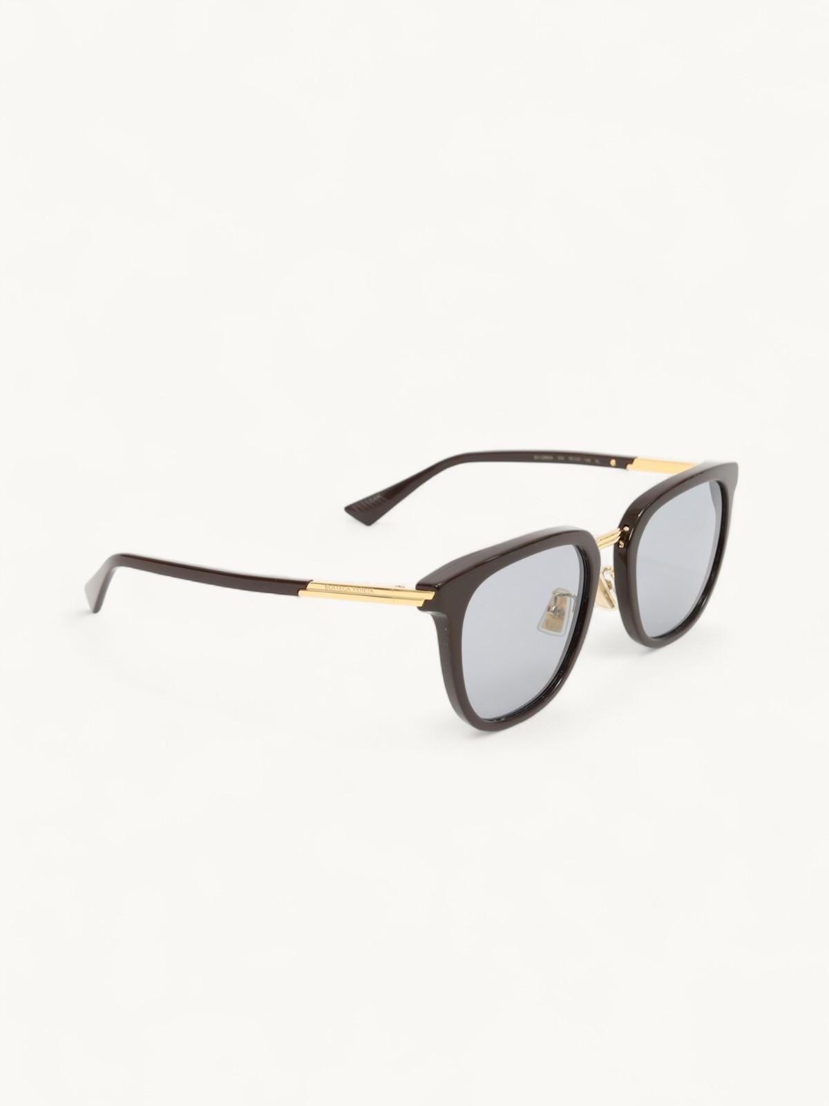 Bottega Veneta , фото 5