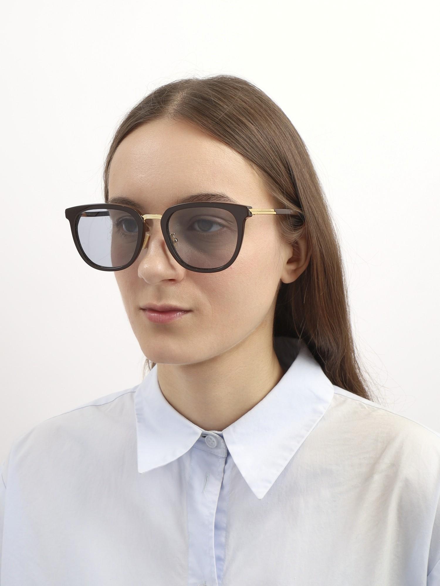 Bottega Veneta , фото 2
