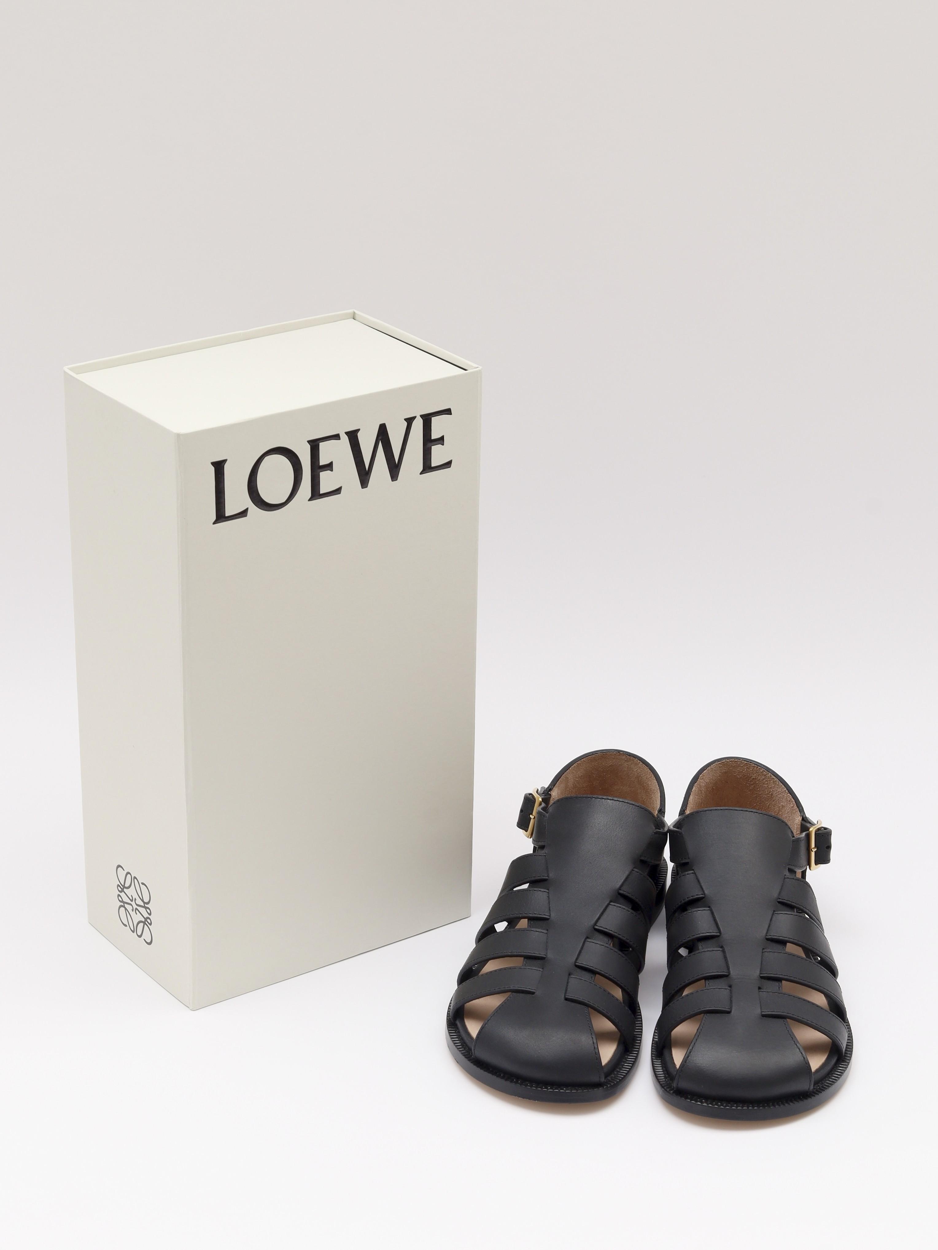 Loewe Campo 39, фото 3