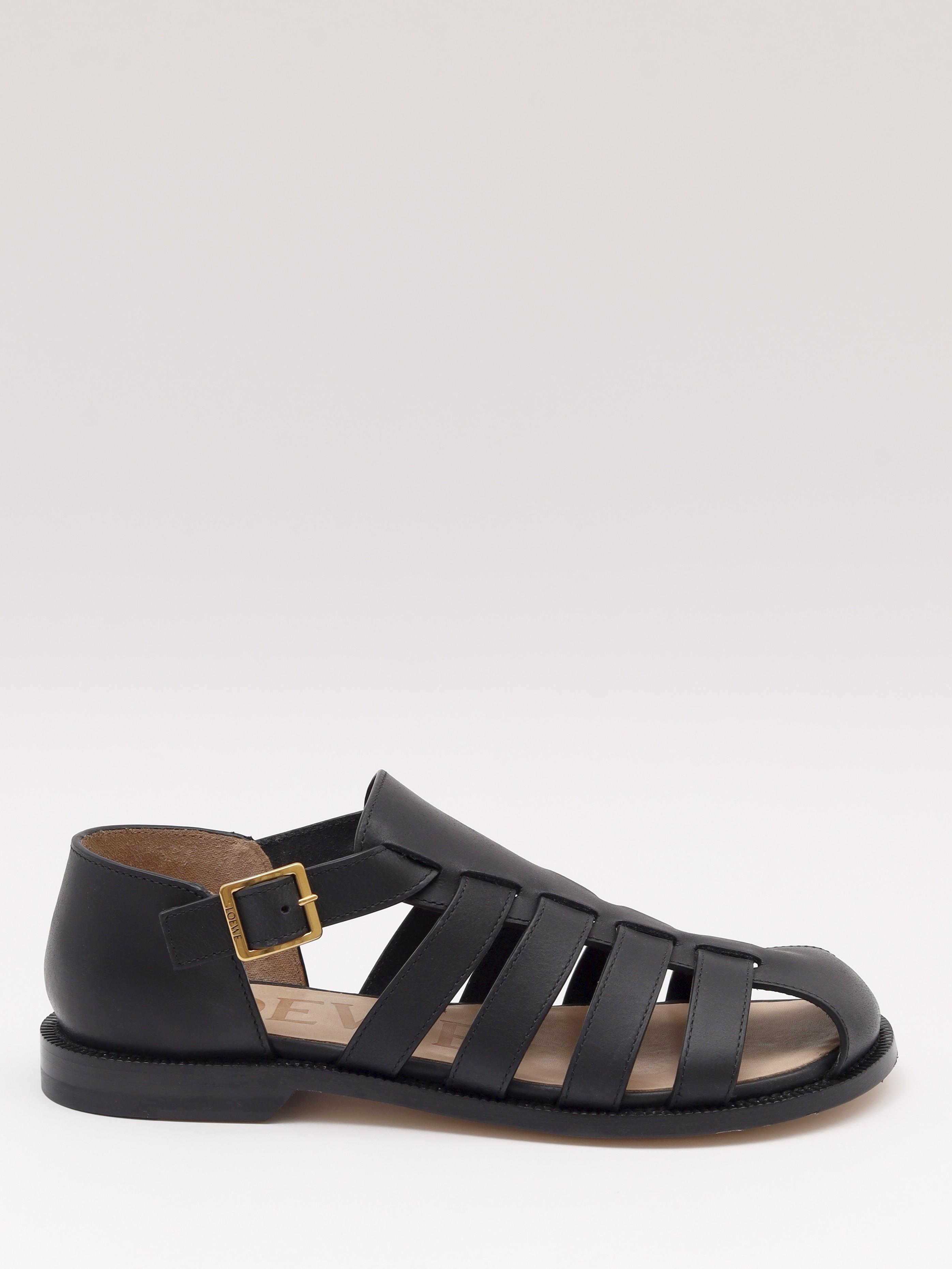 Loewe Campo 39, фото 1