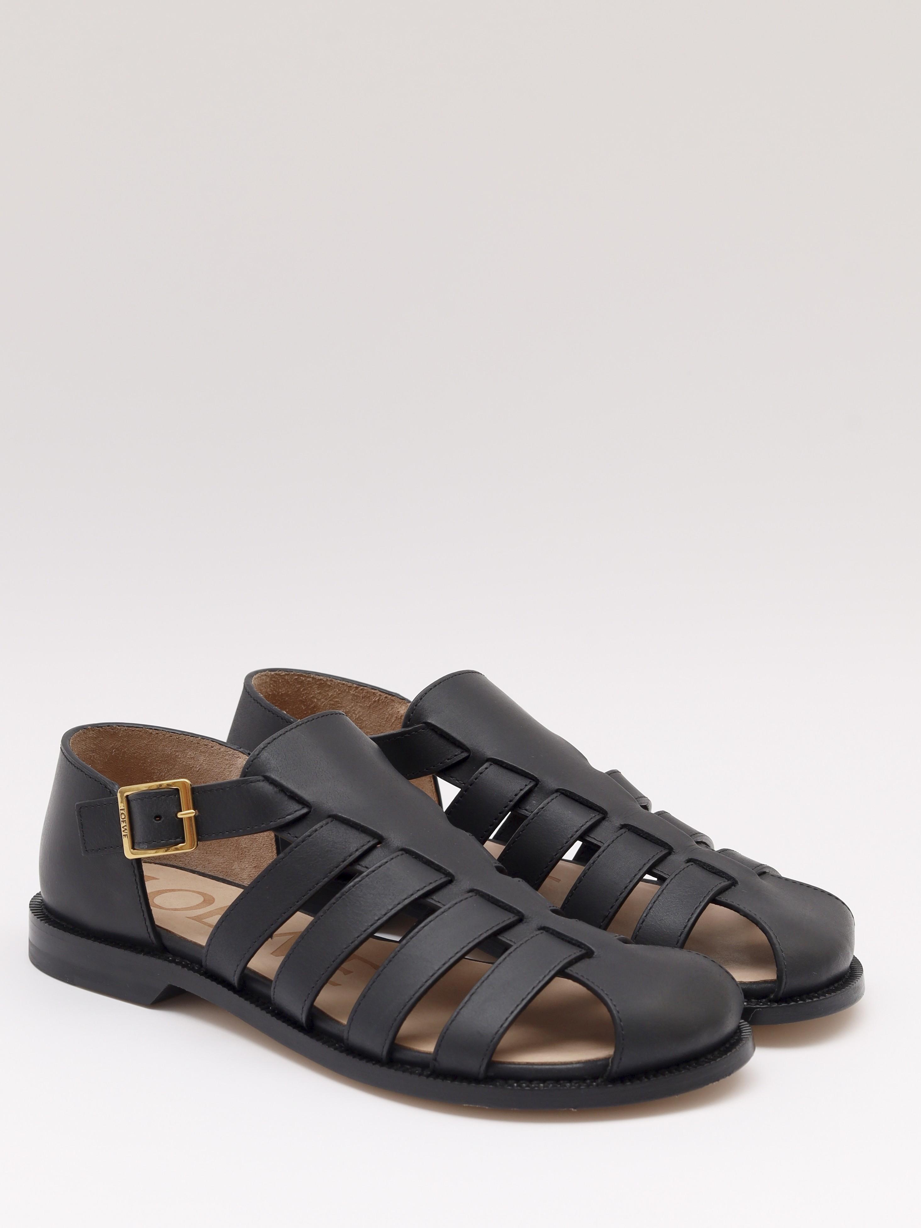 Loewe Campo 39, фото 4