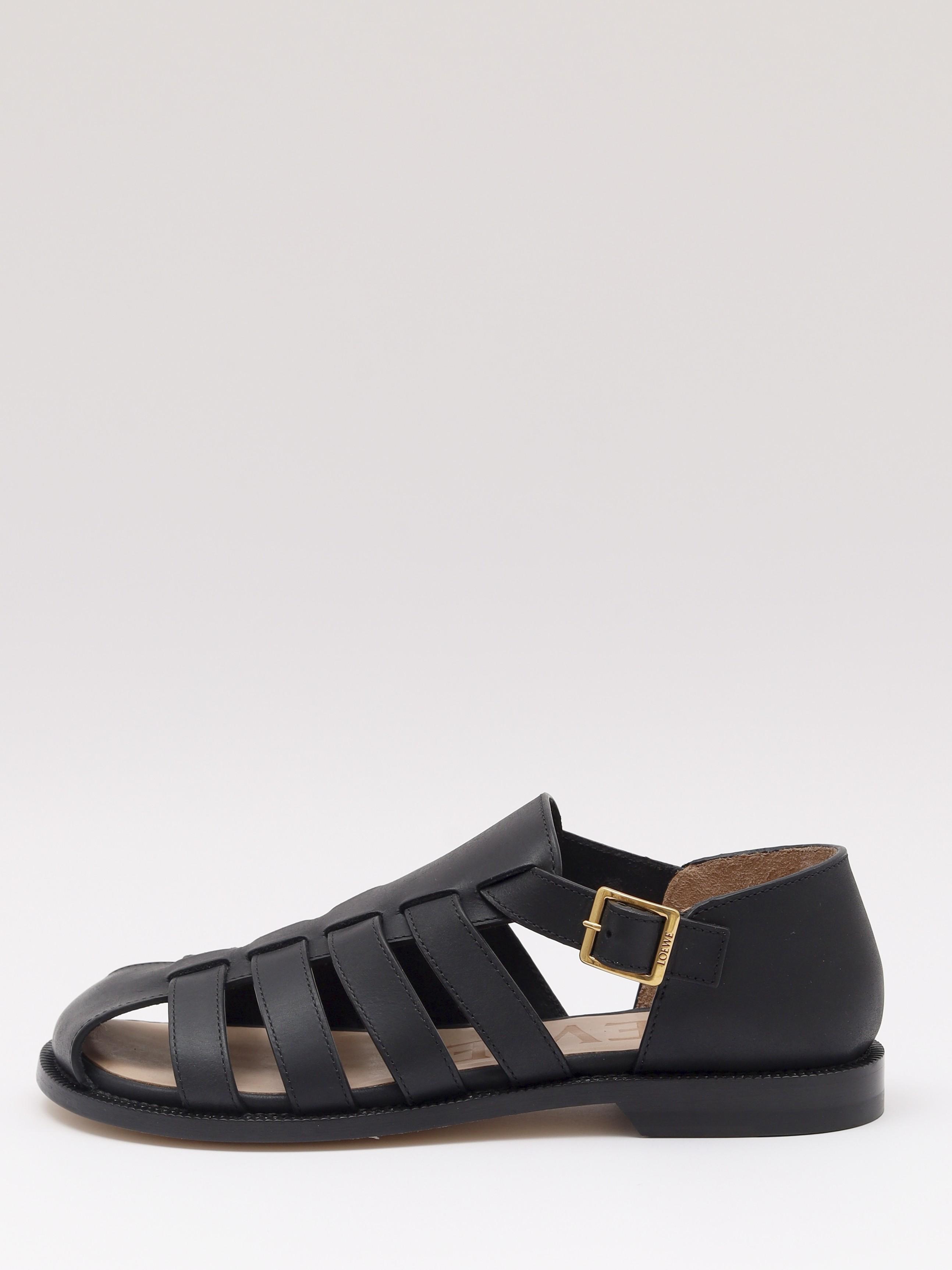 Loewe Campo 39, фото 2