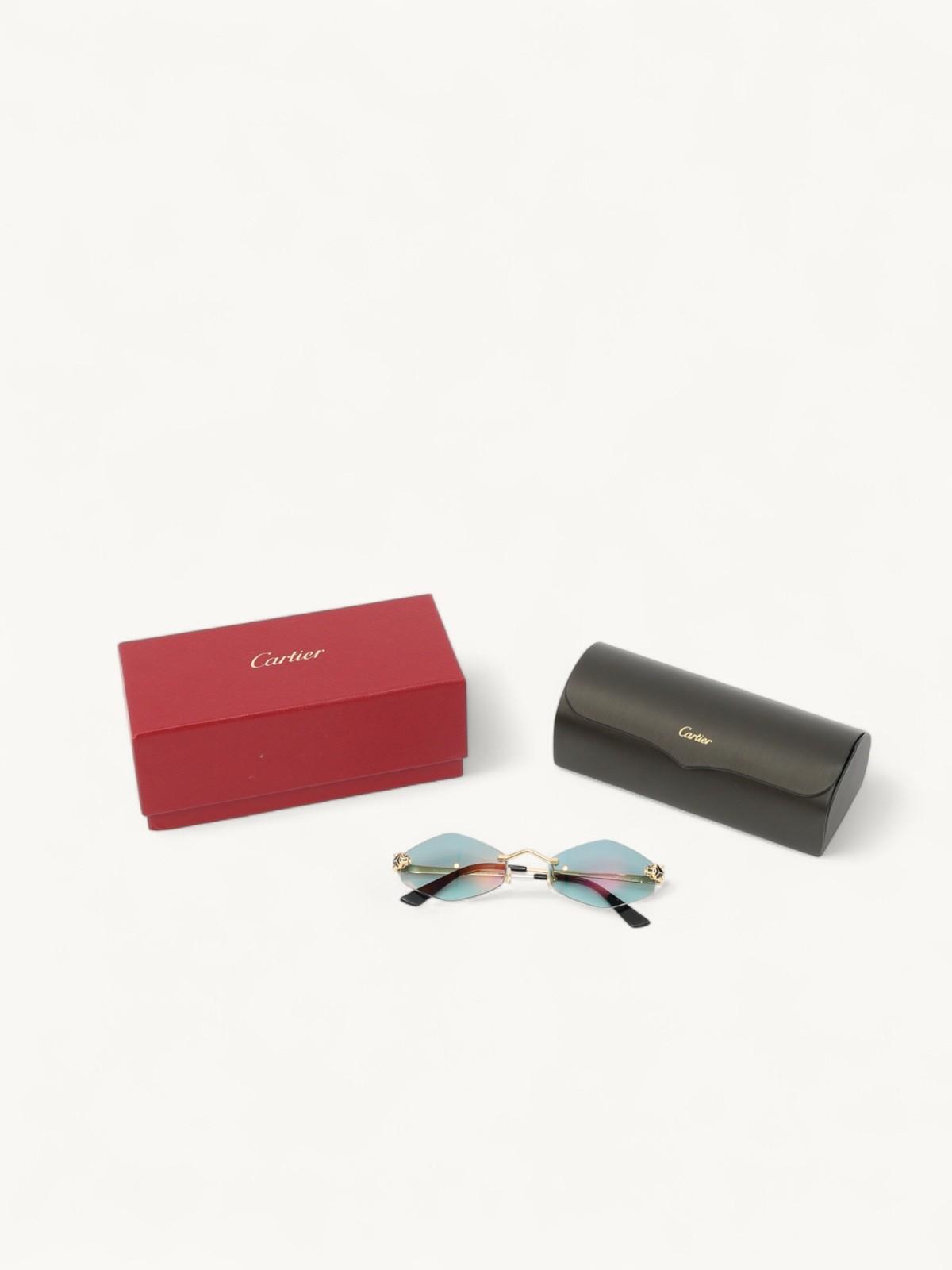 Cartier , фото 3