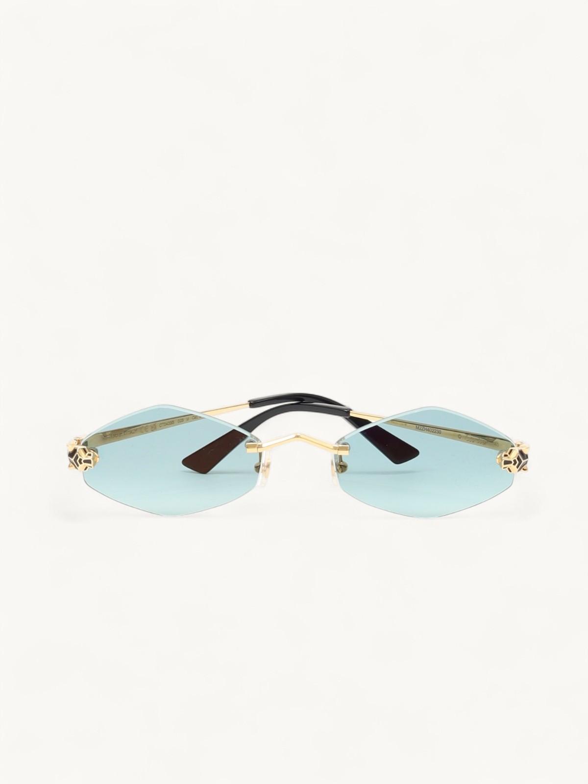 Cartier , фото 1