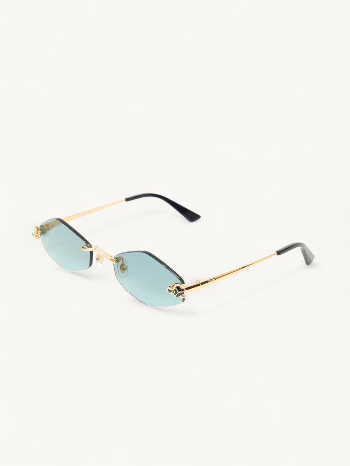 Cartier , фото 4