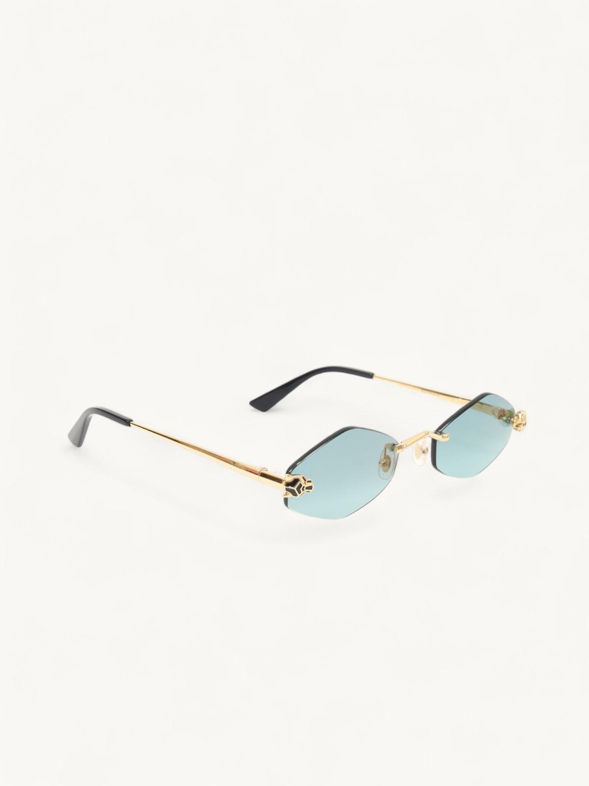 Cartier , фото 5