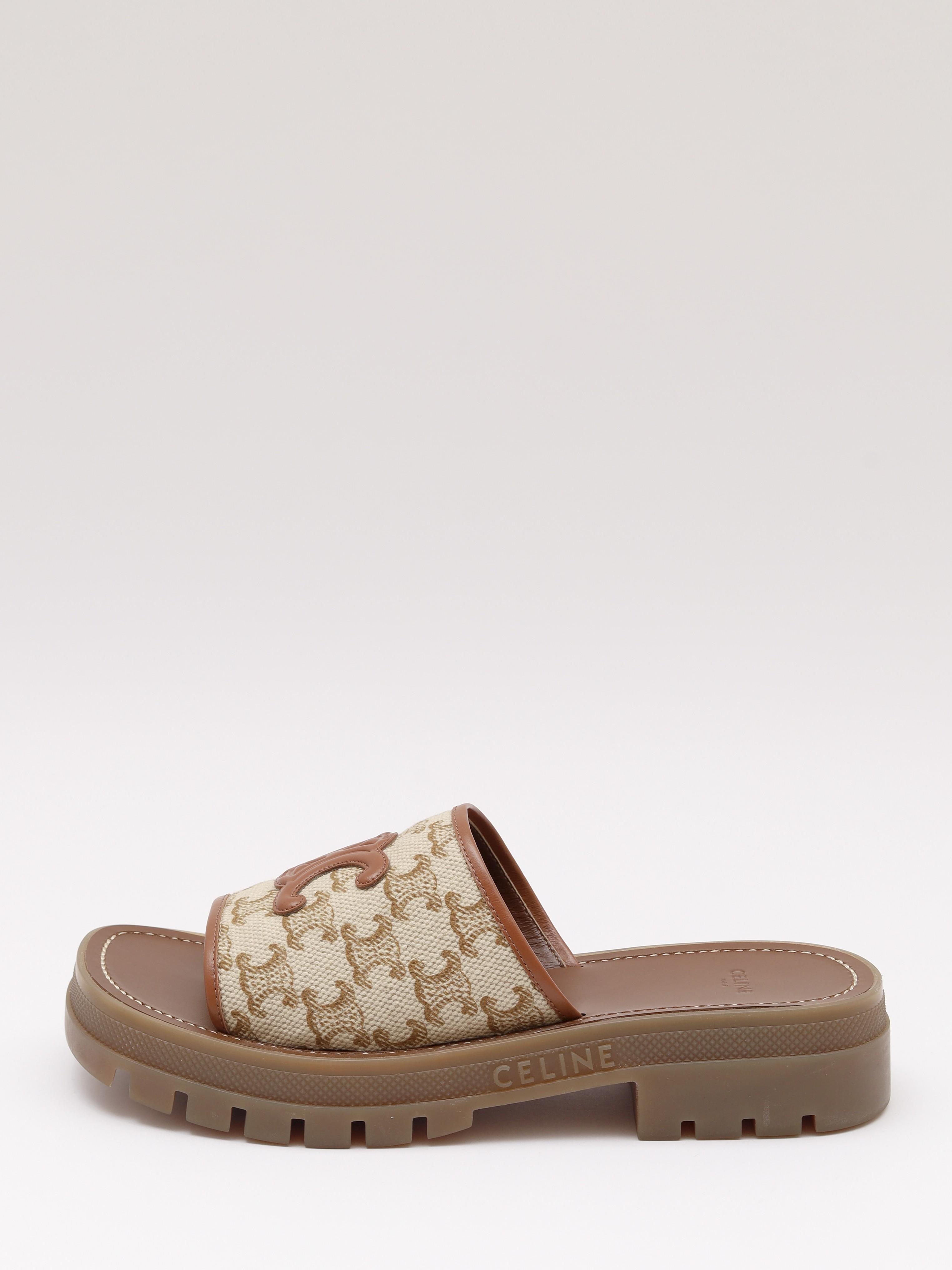 Celine 40, фото 2