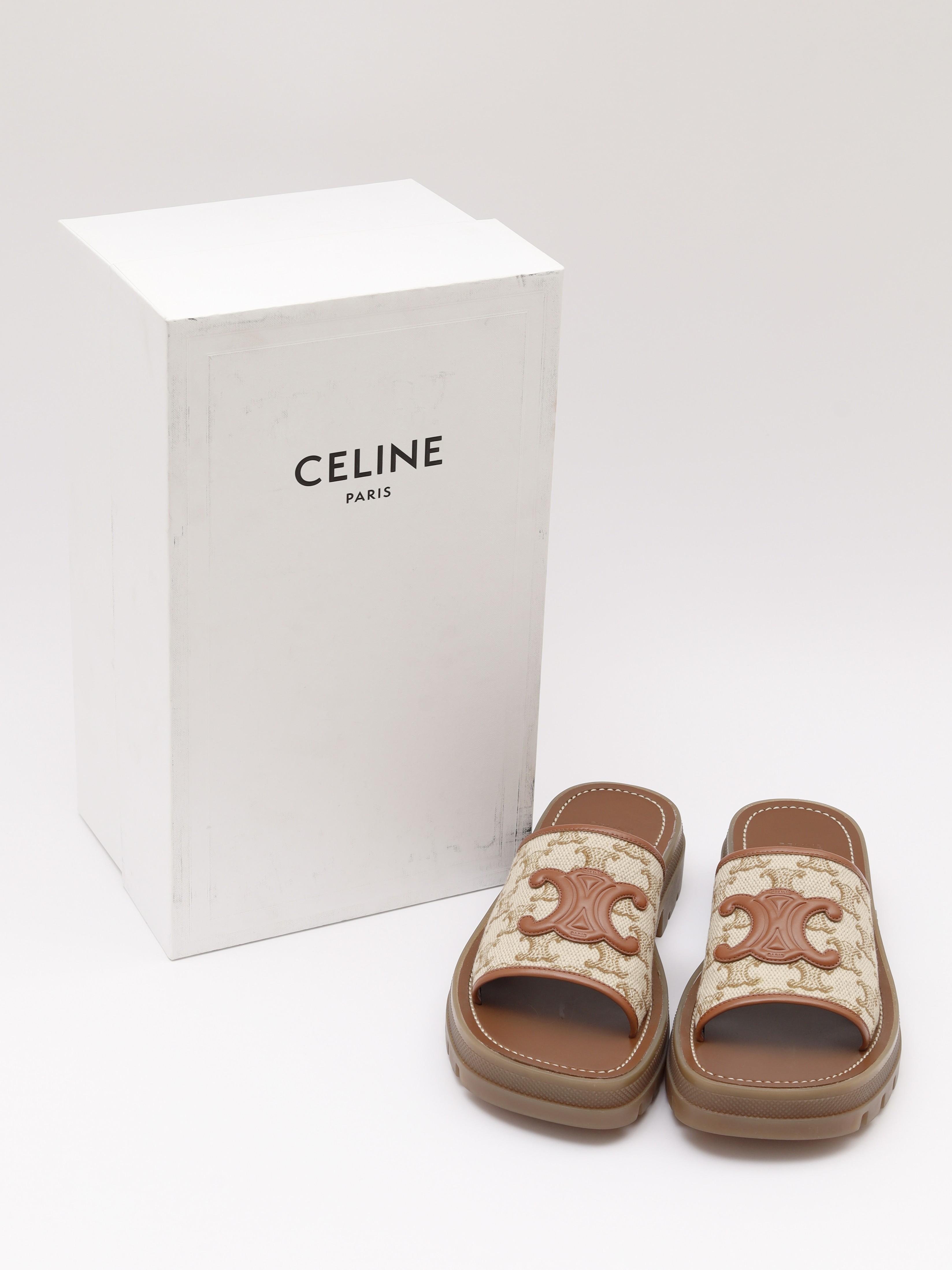 Celine 40, фото 3