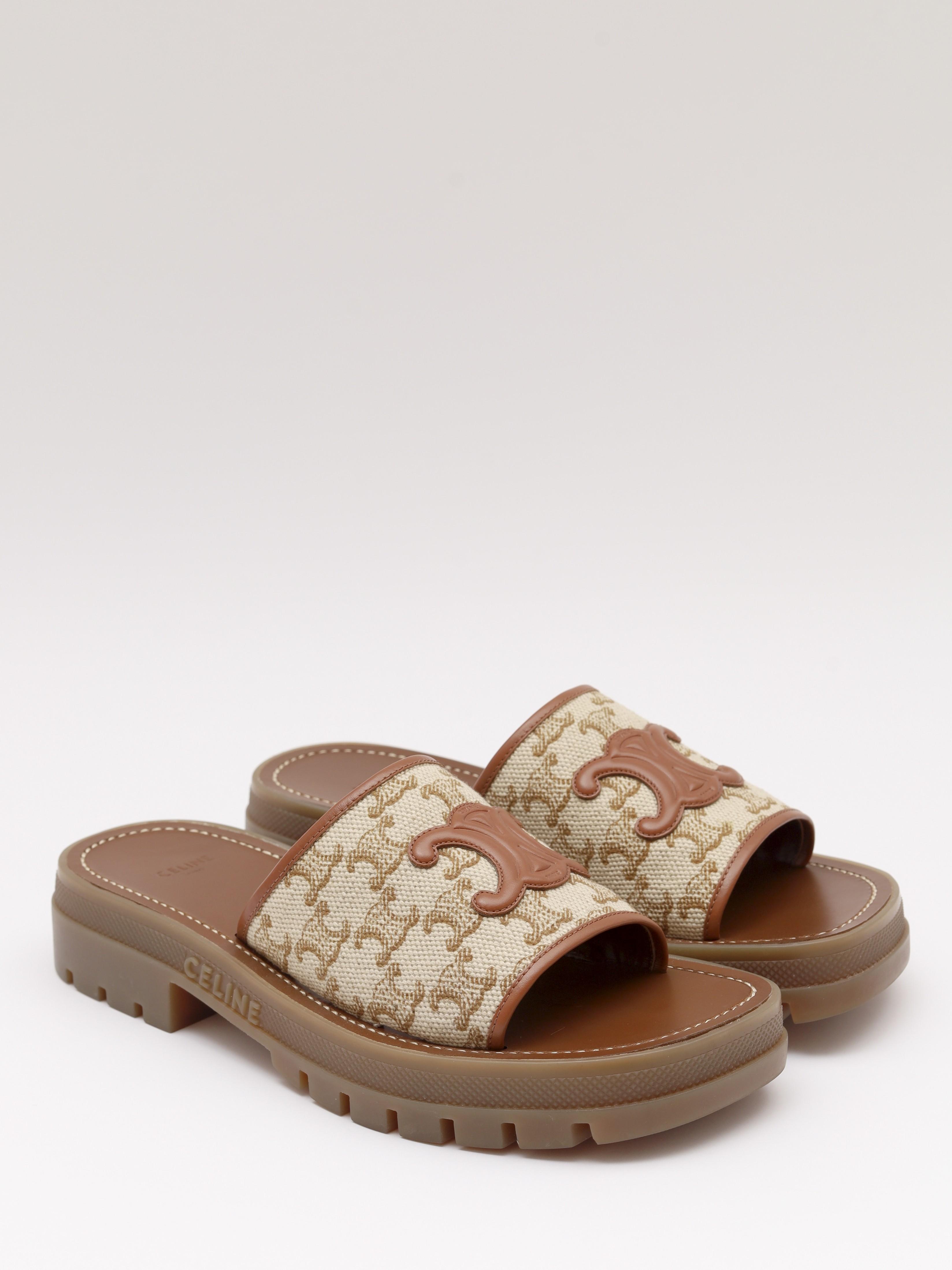 Celine 40, фото 4