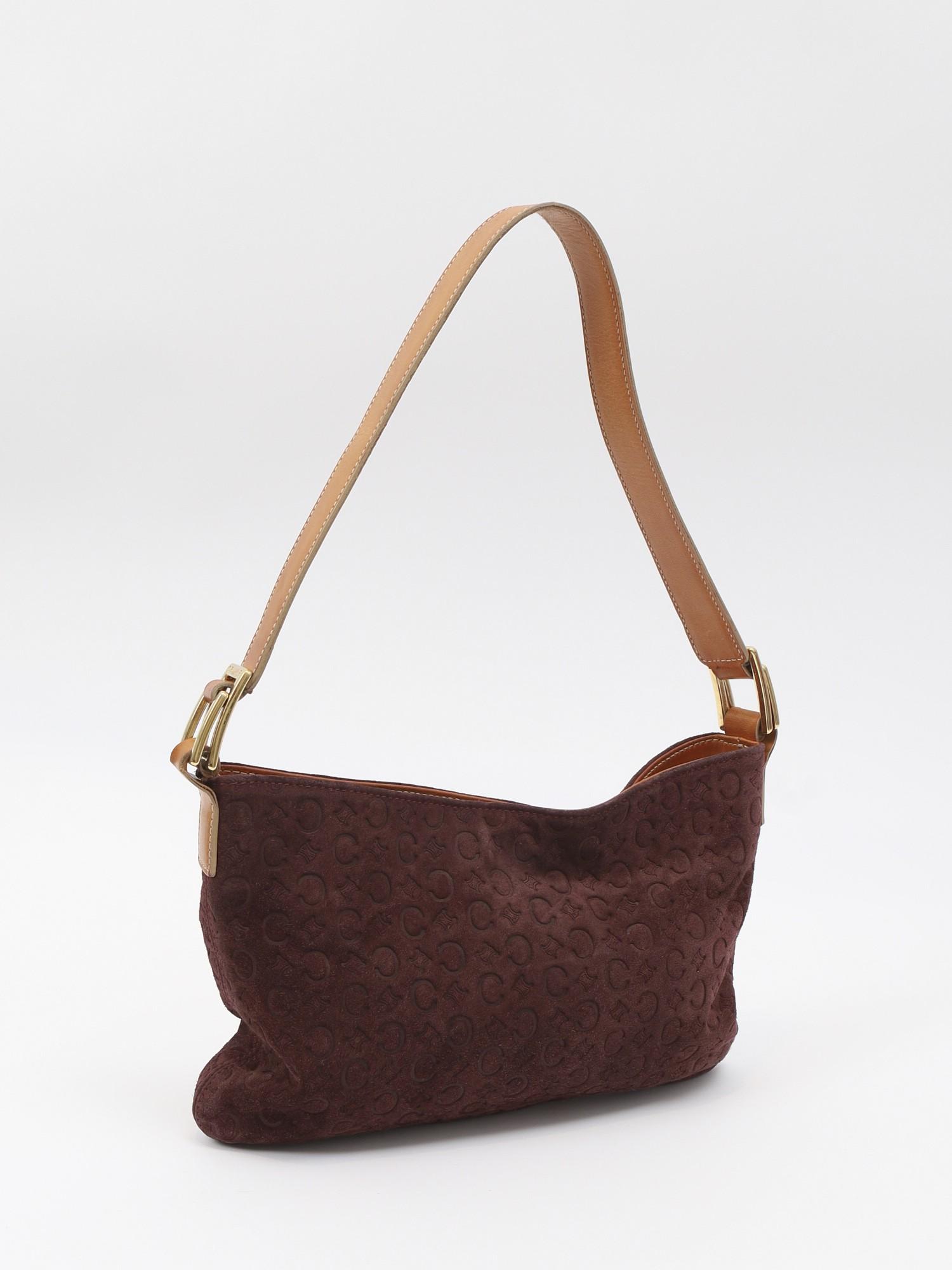Celine , фото 4