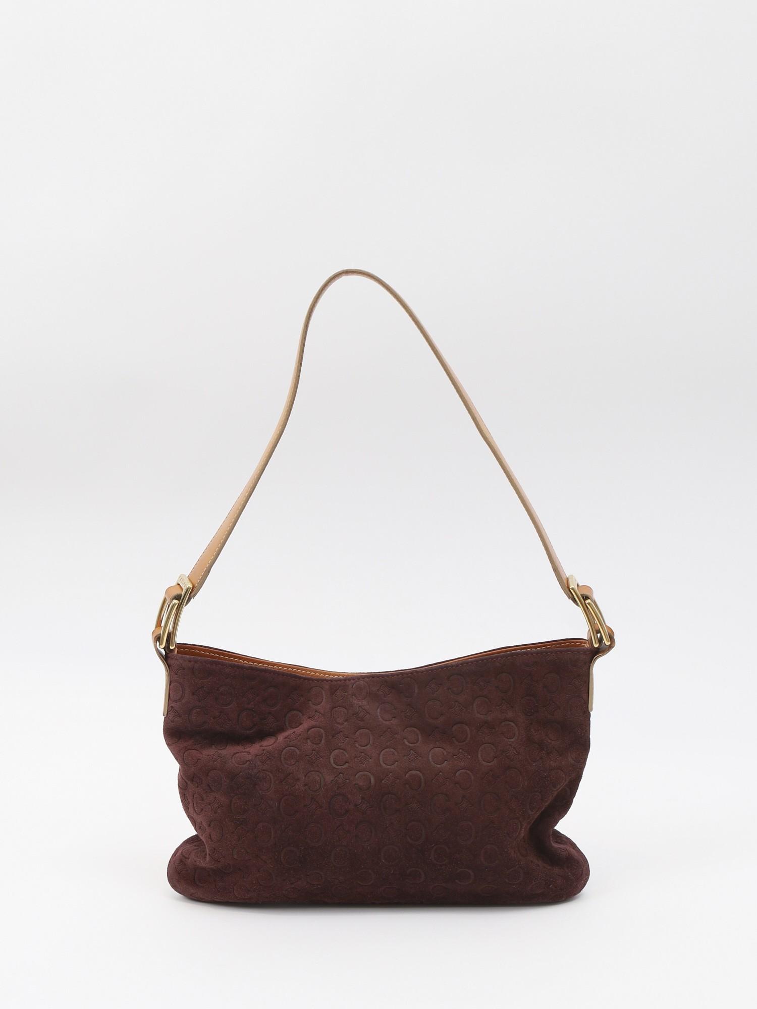 Celine , фото 1
