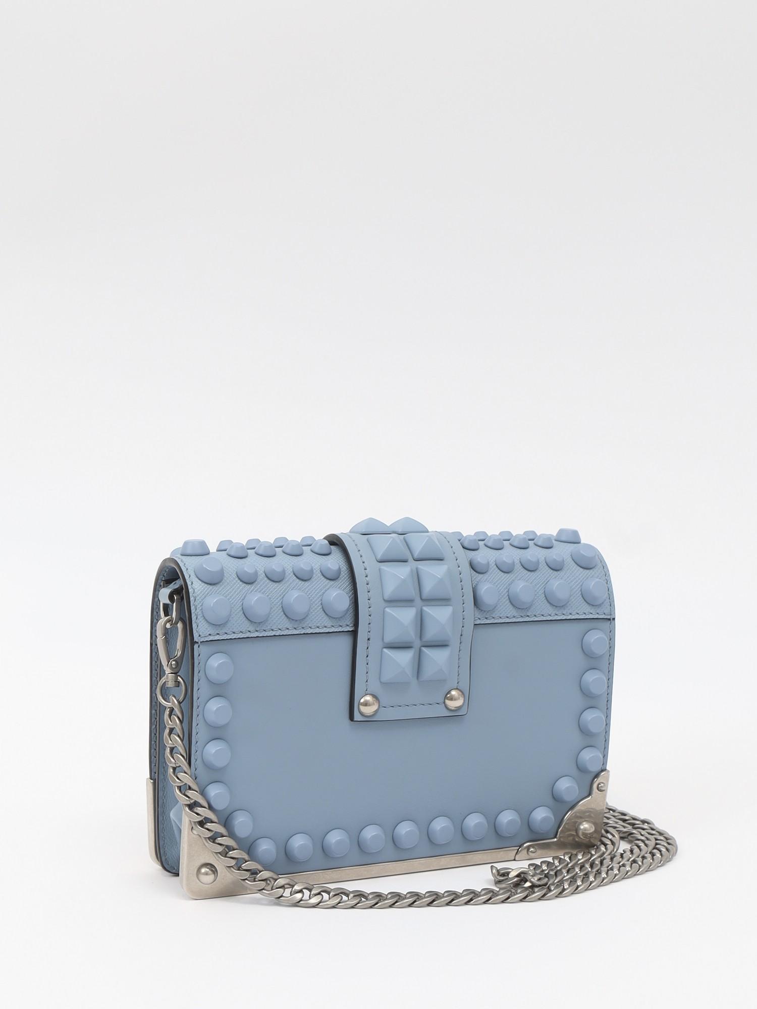 Prada Cahier , фото 4