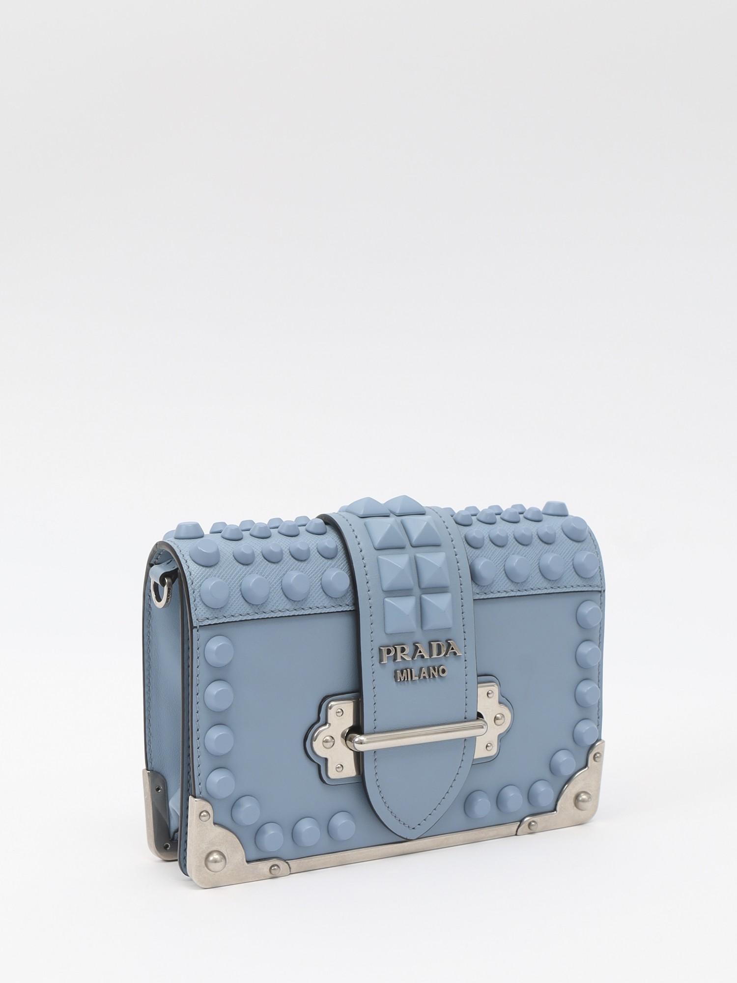 Prada Cahier , фото 3