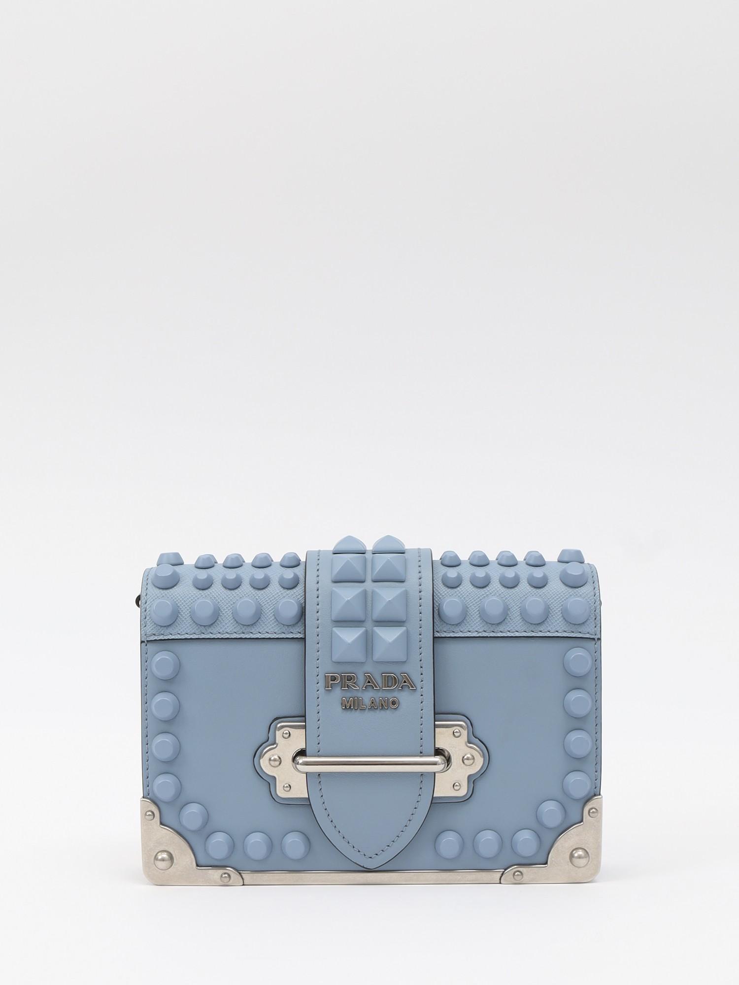 Prada Cahier , фото 1