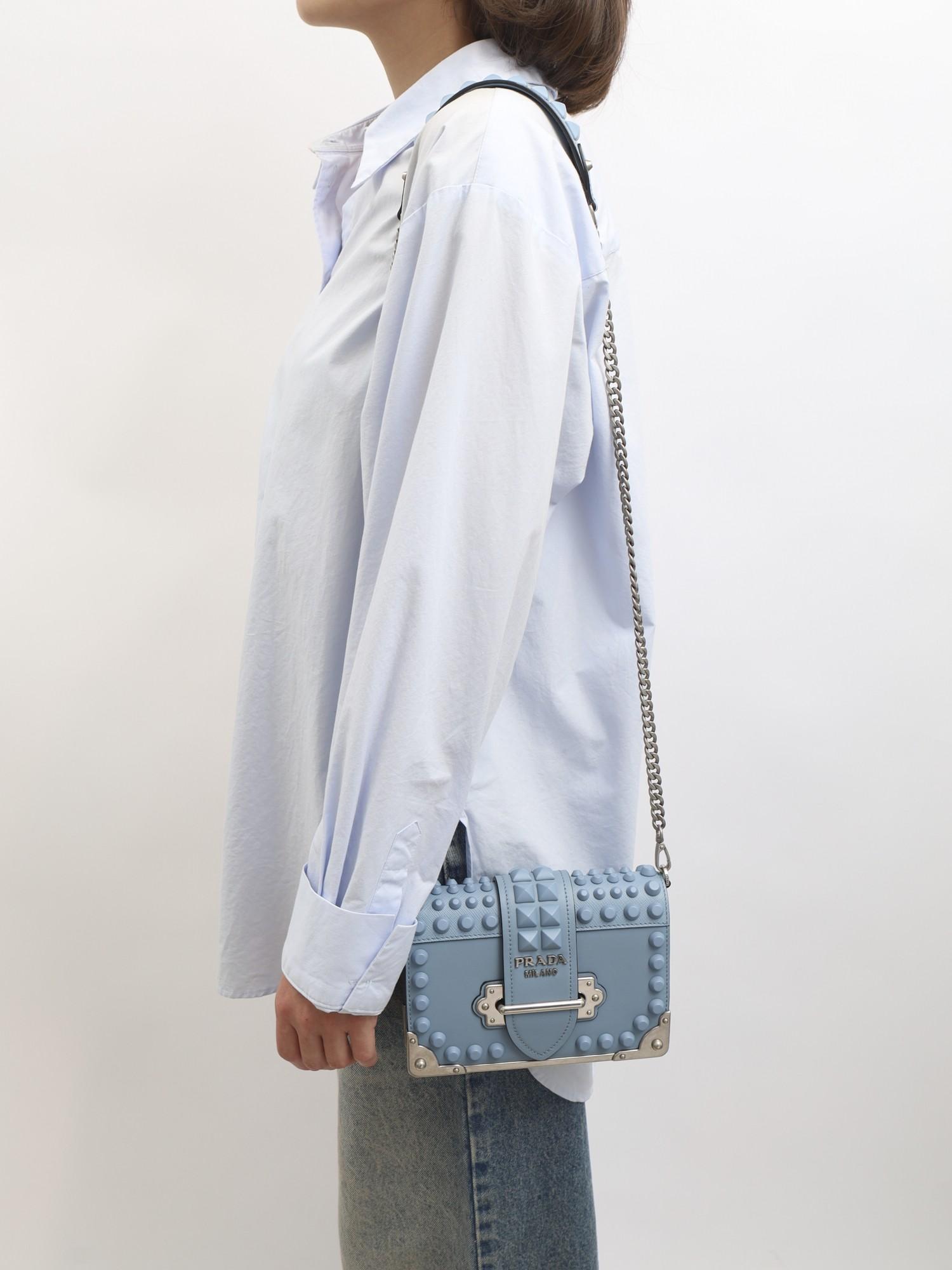 Prada Cahier , фото 2