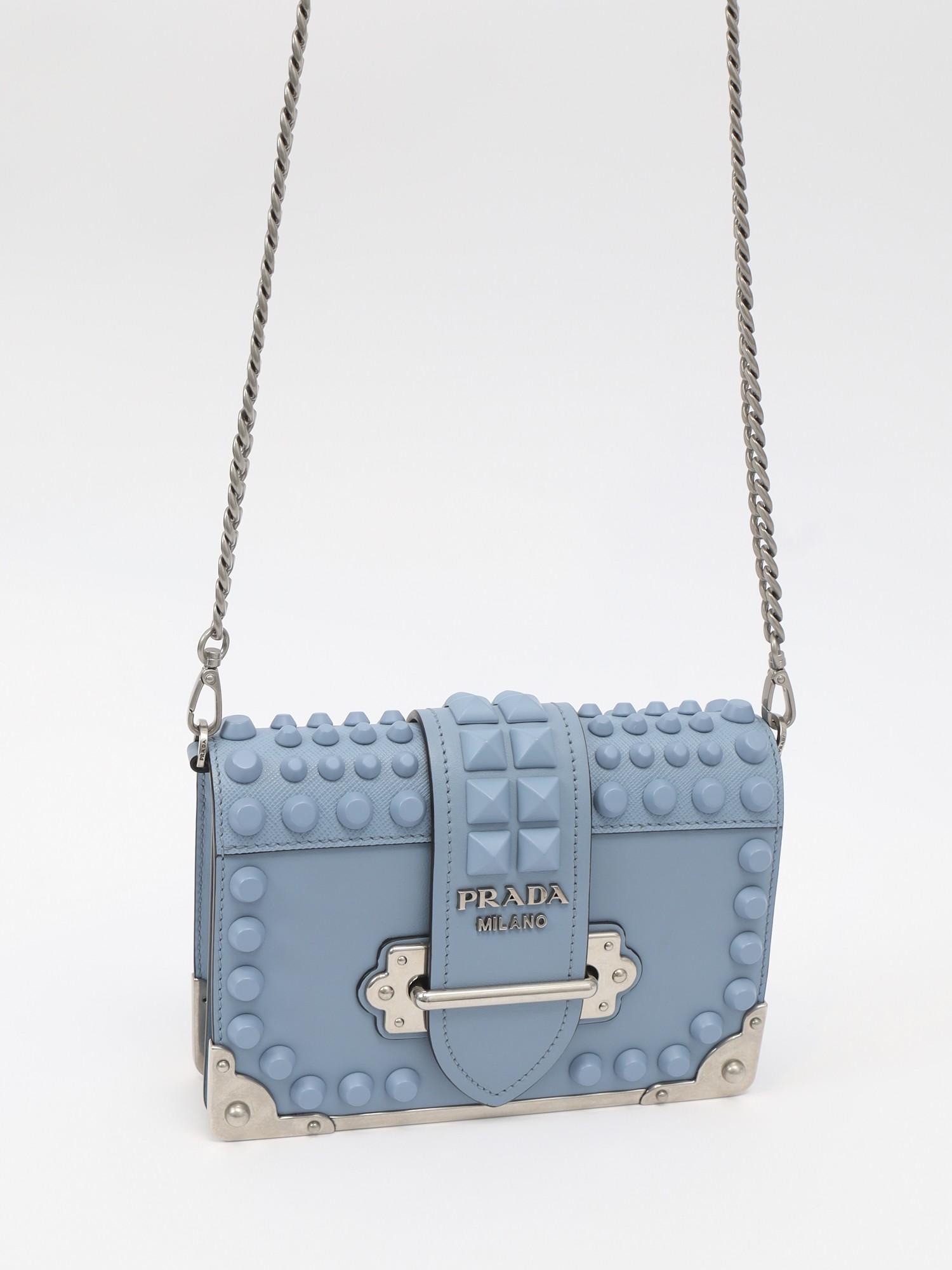 Prada Cahier , фото 5