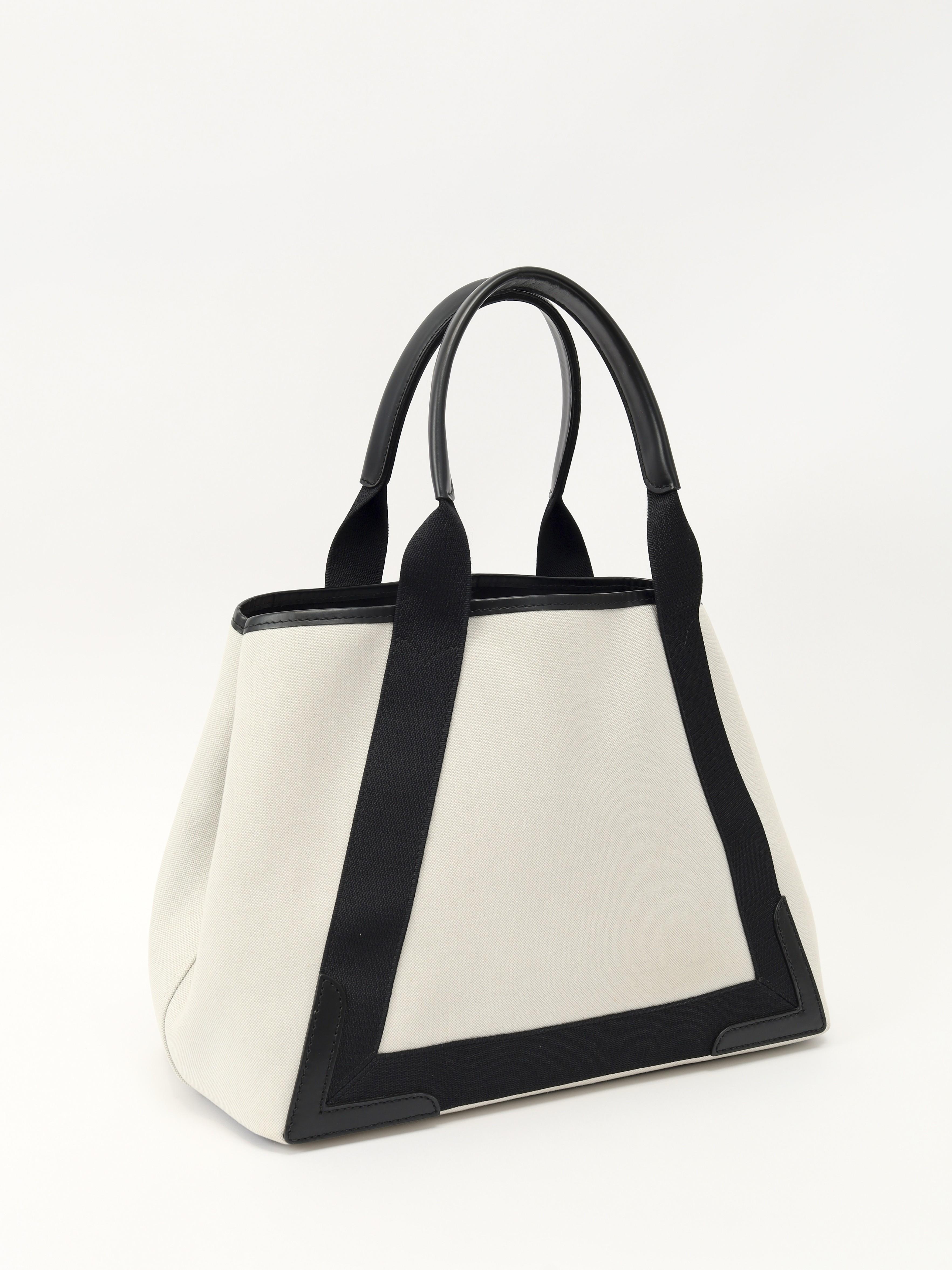 Balenciaga Navy , фото 4
