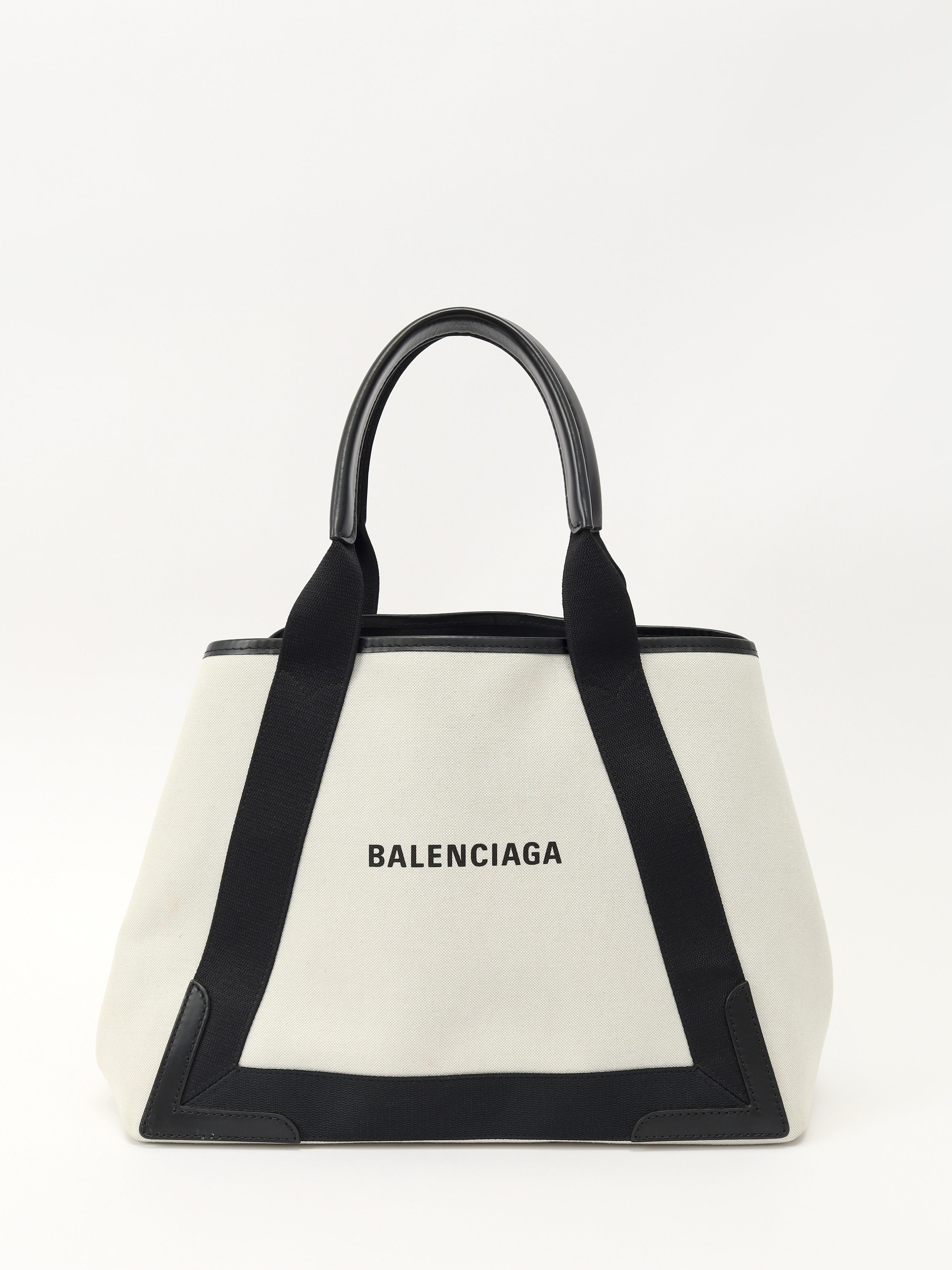 Balenciaga Navy , фото 1