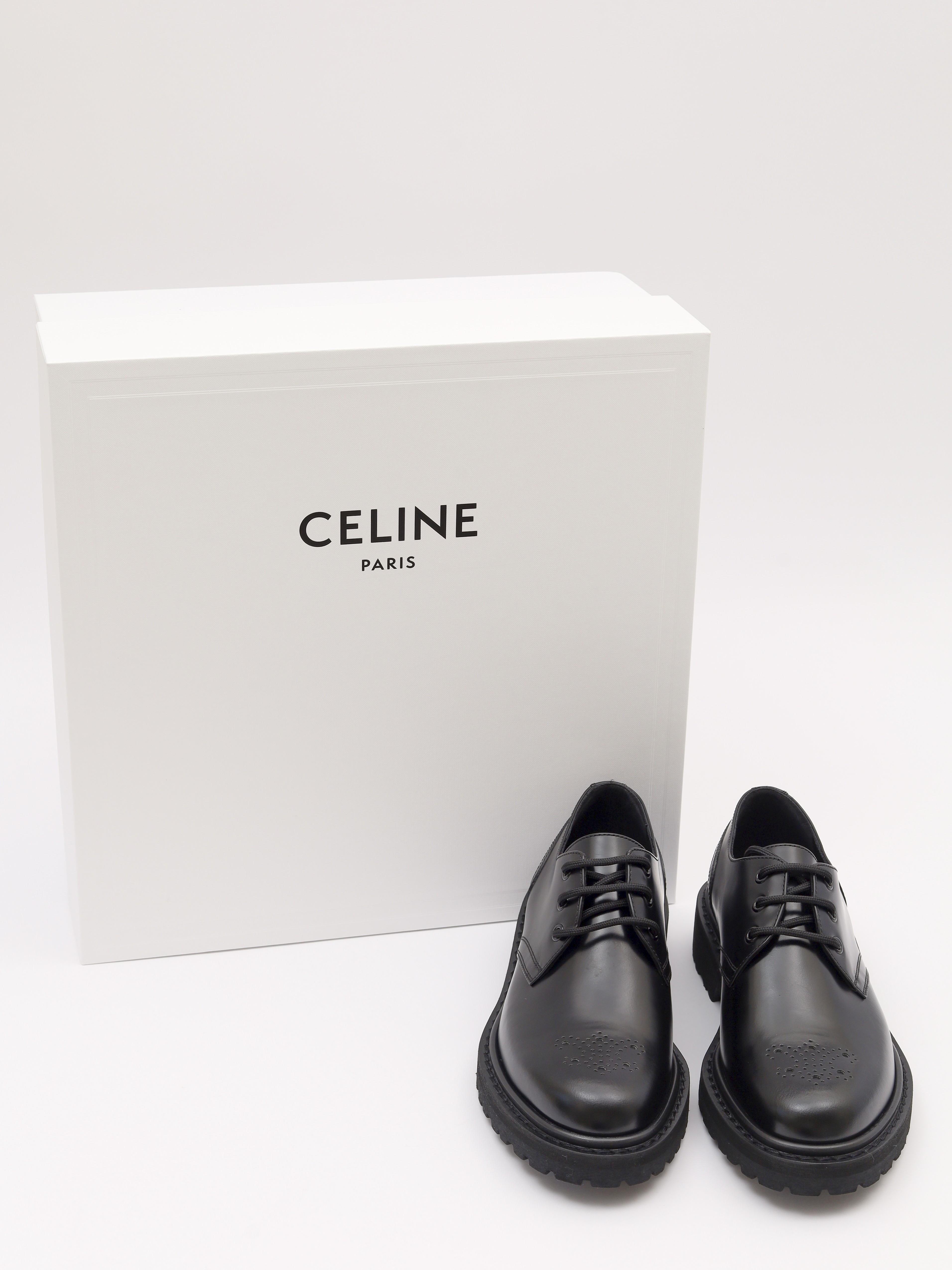 Celine 39, фото 3