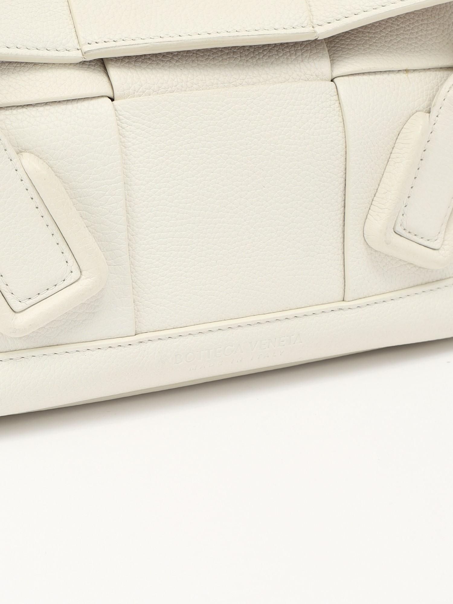 Bottega Veneta Arco , фото 5