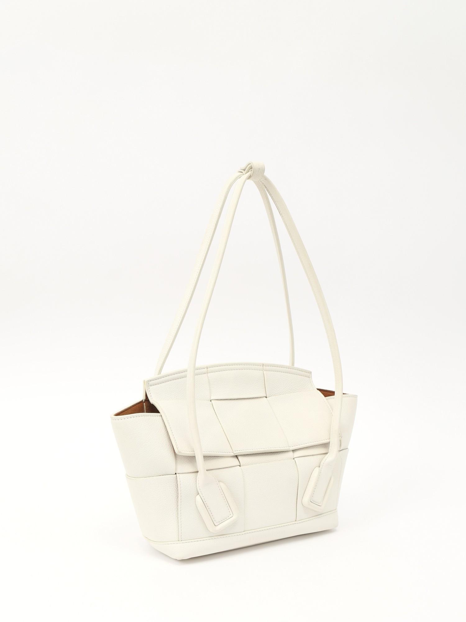 Bottega Veneta Arco , фото 3