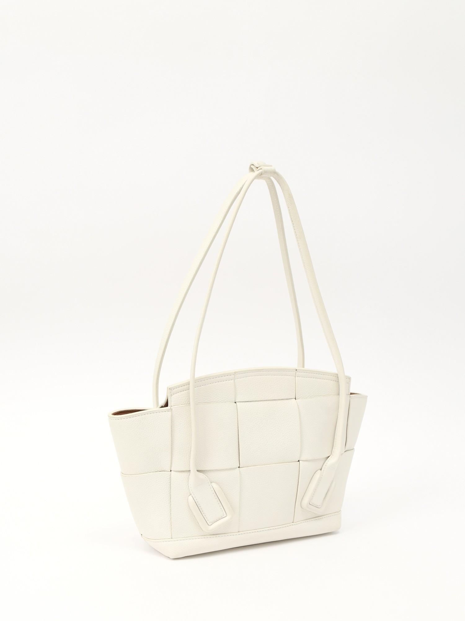 Bottega Veneta Arco , фото 4