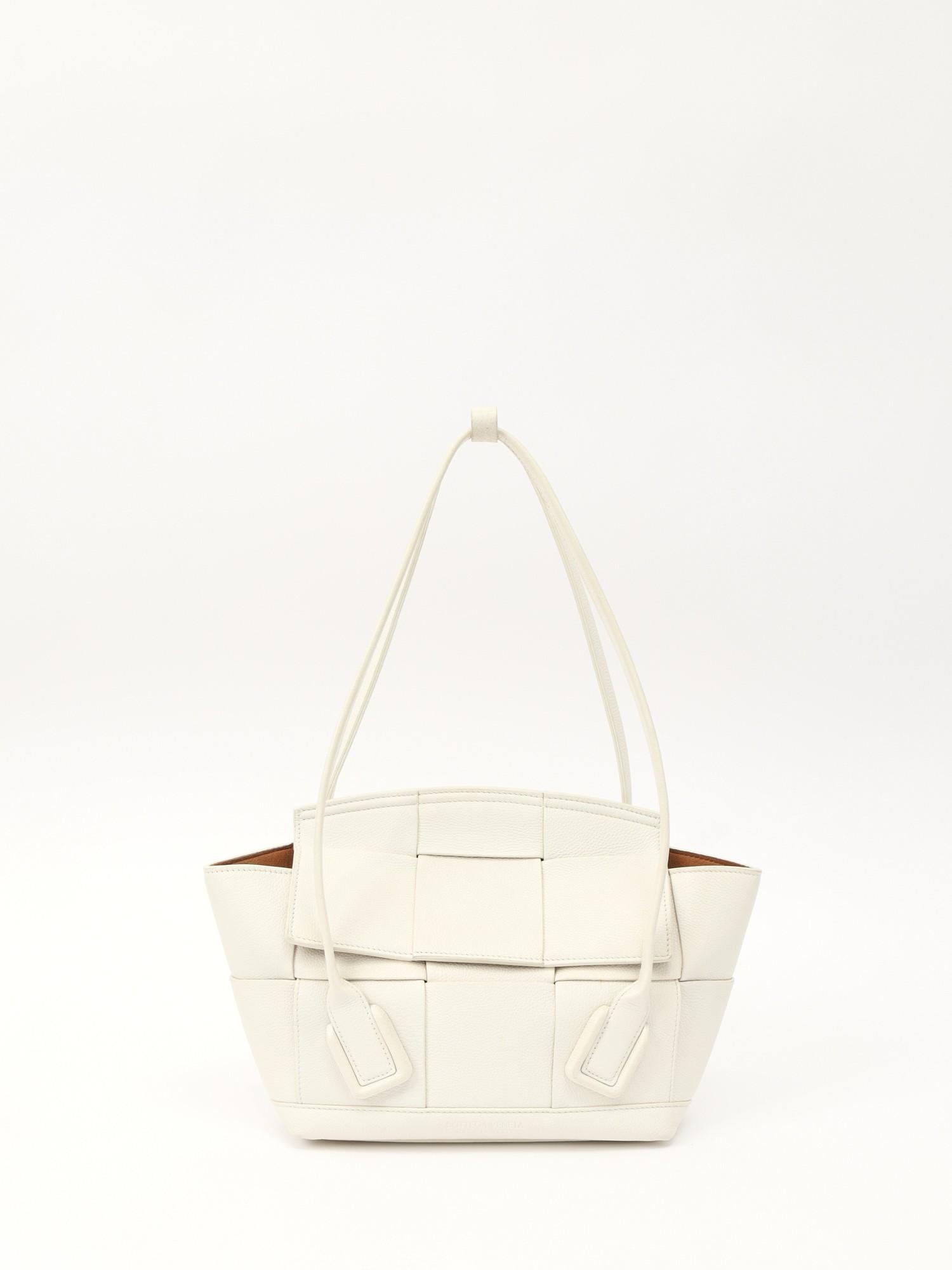 Bottega Veneta Arco , фото 1