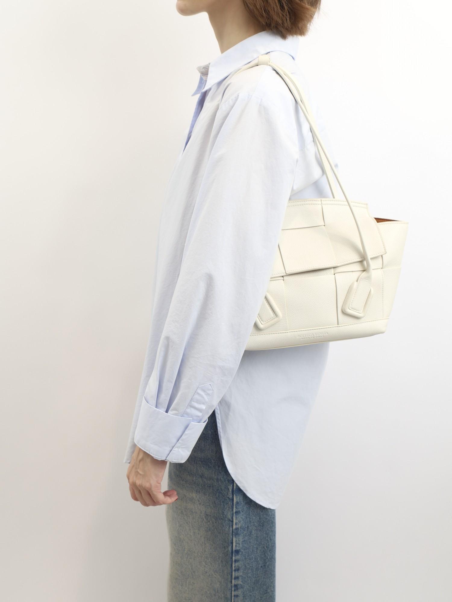 Bottega Veneta Arco , фото 2