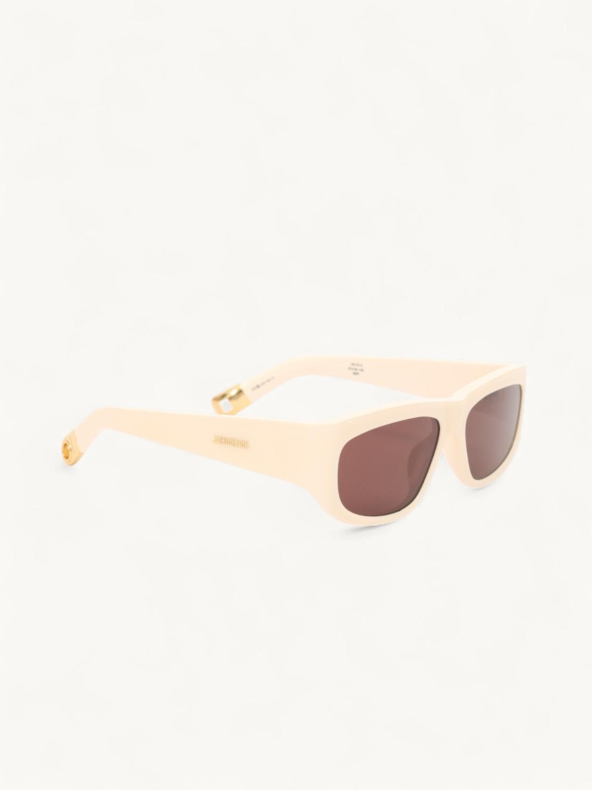 Jacquemus , фото 4