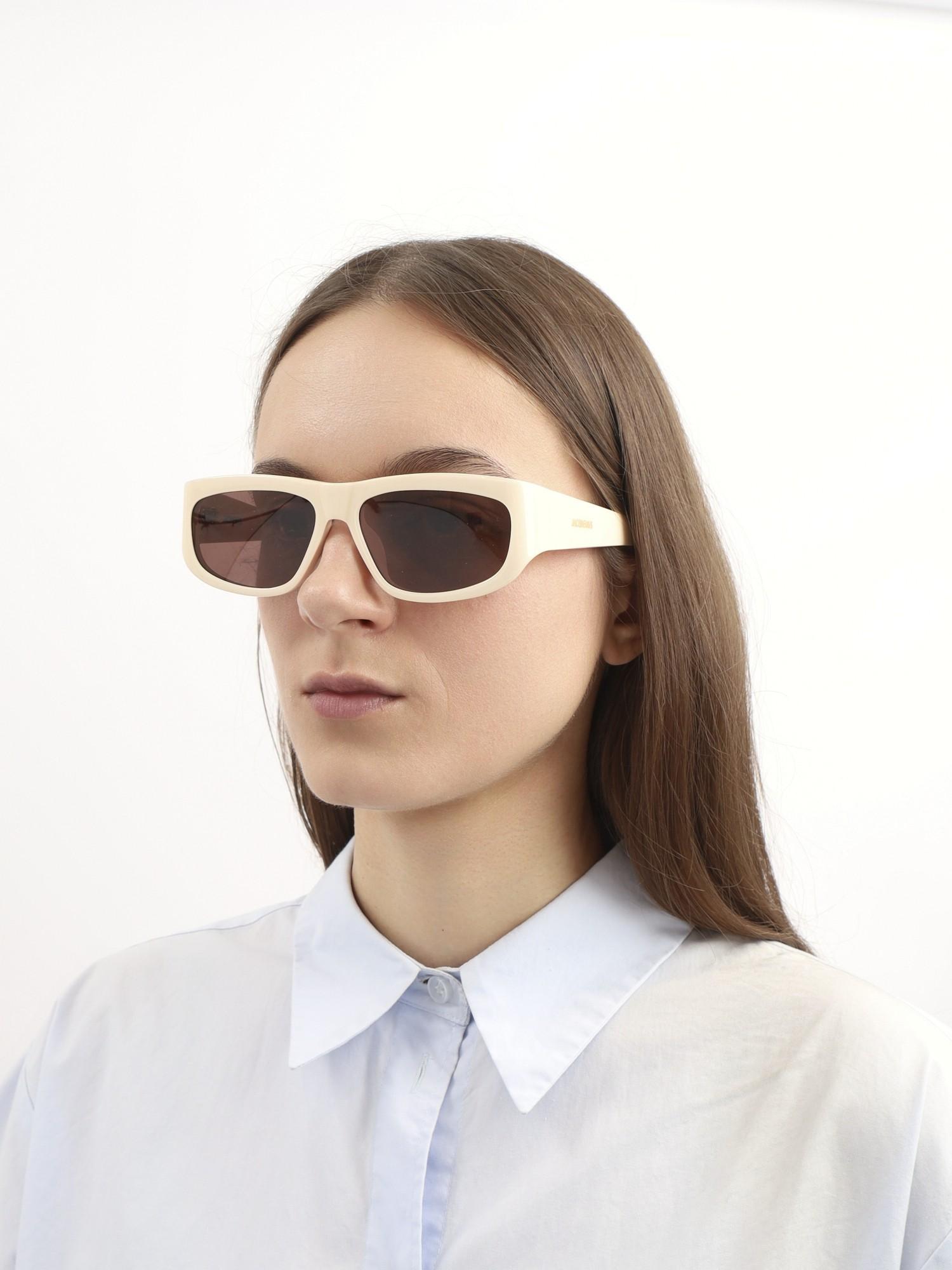 Jacquemus , фото 2