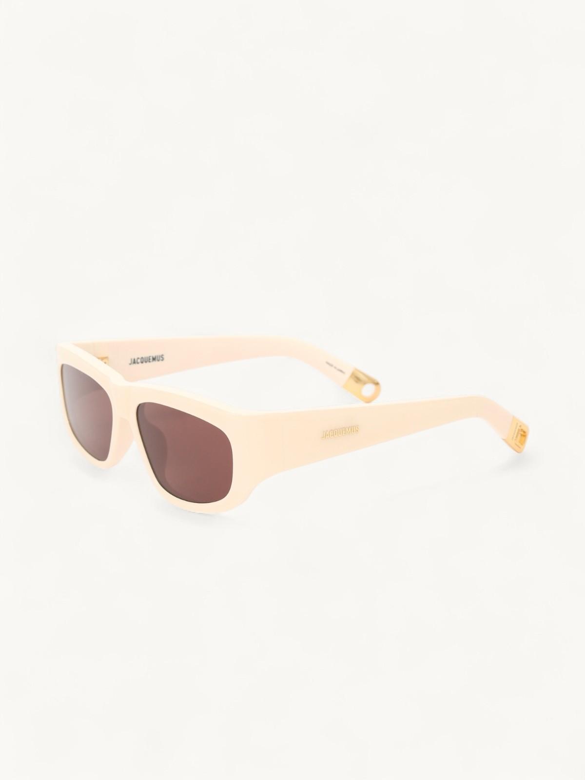 Jacquemus , фото 5
