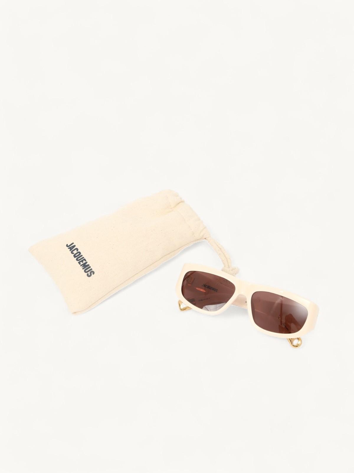Jacquemus , фото 3