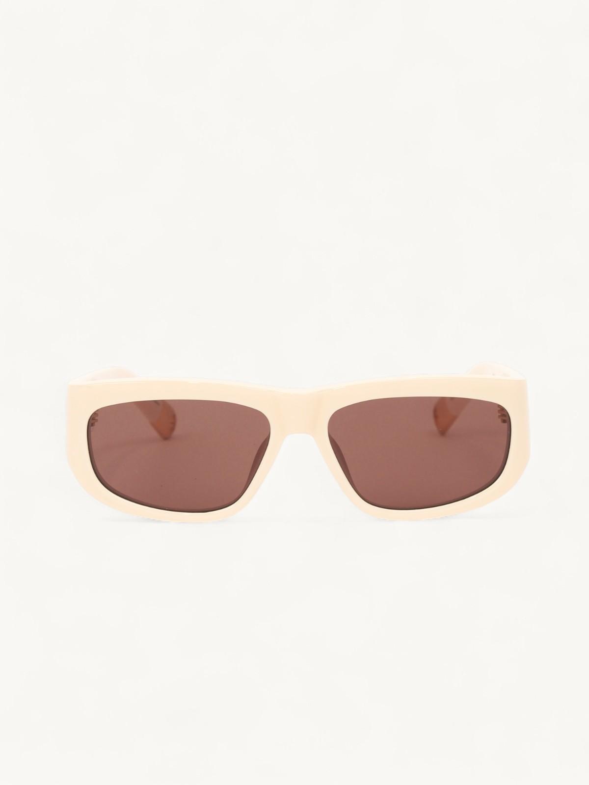 Jacquemus , фото 1