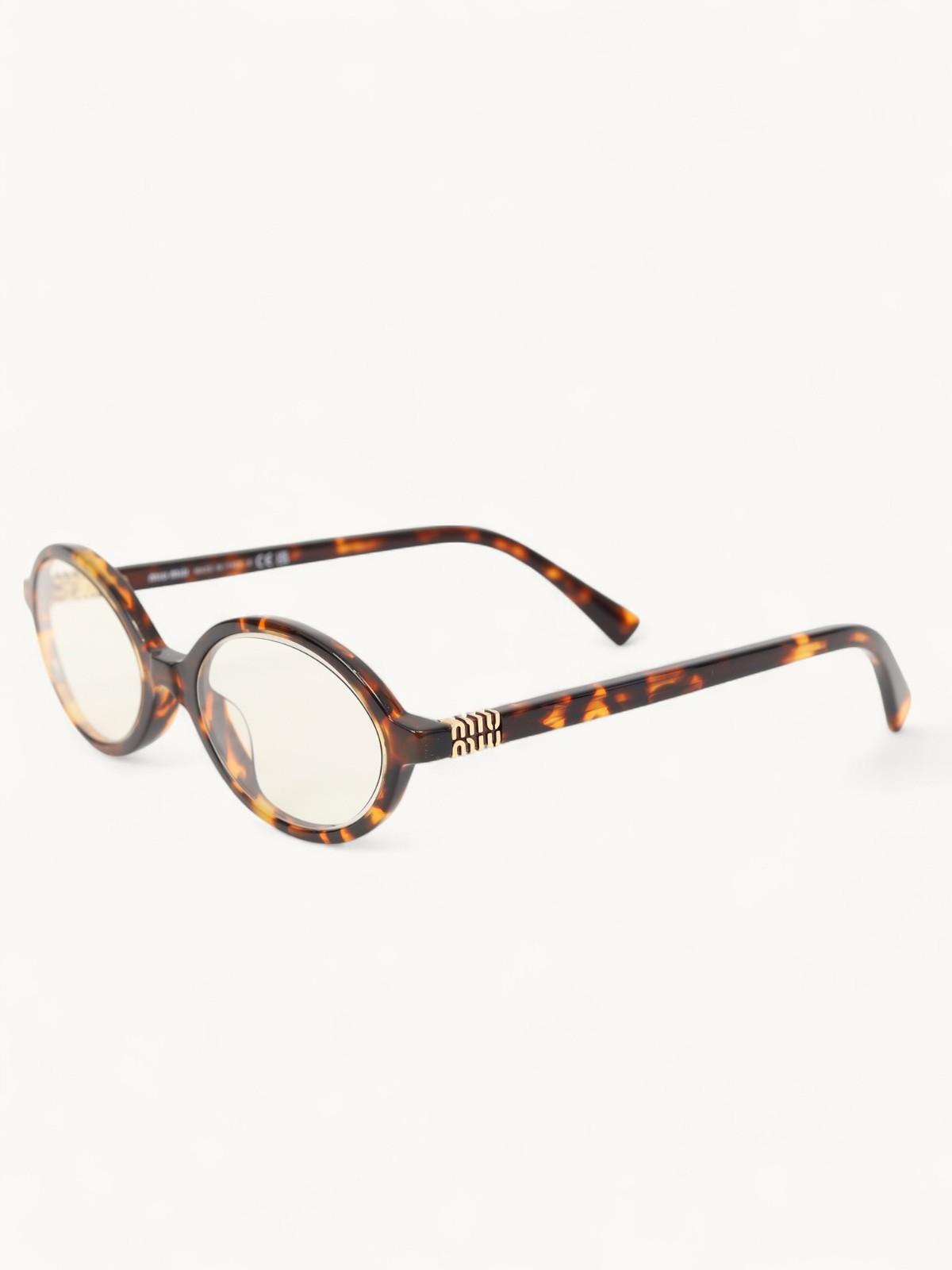 Miu Miu , фото 4
