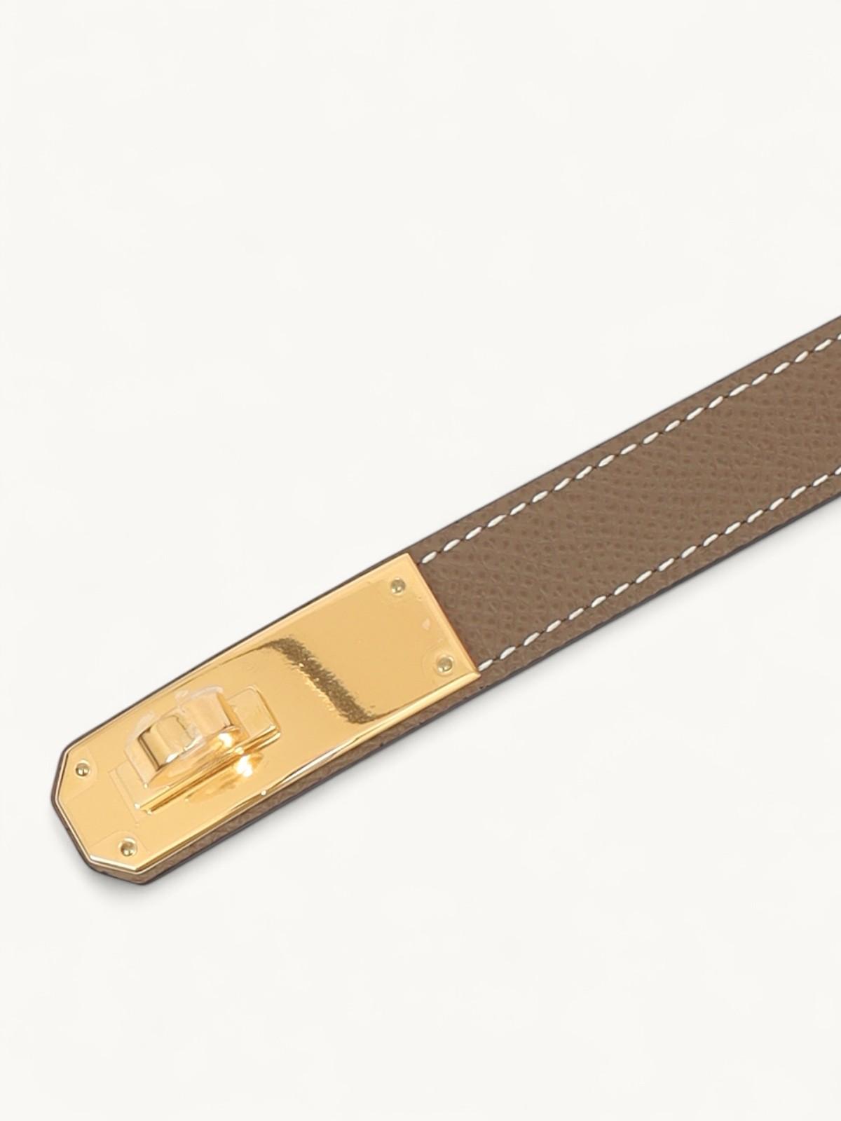 Hermes , фото 4