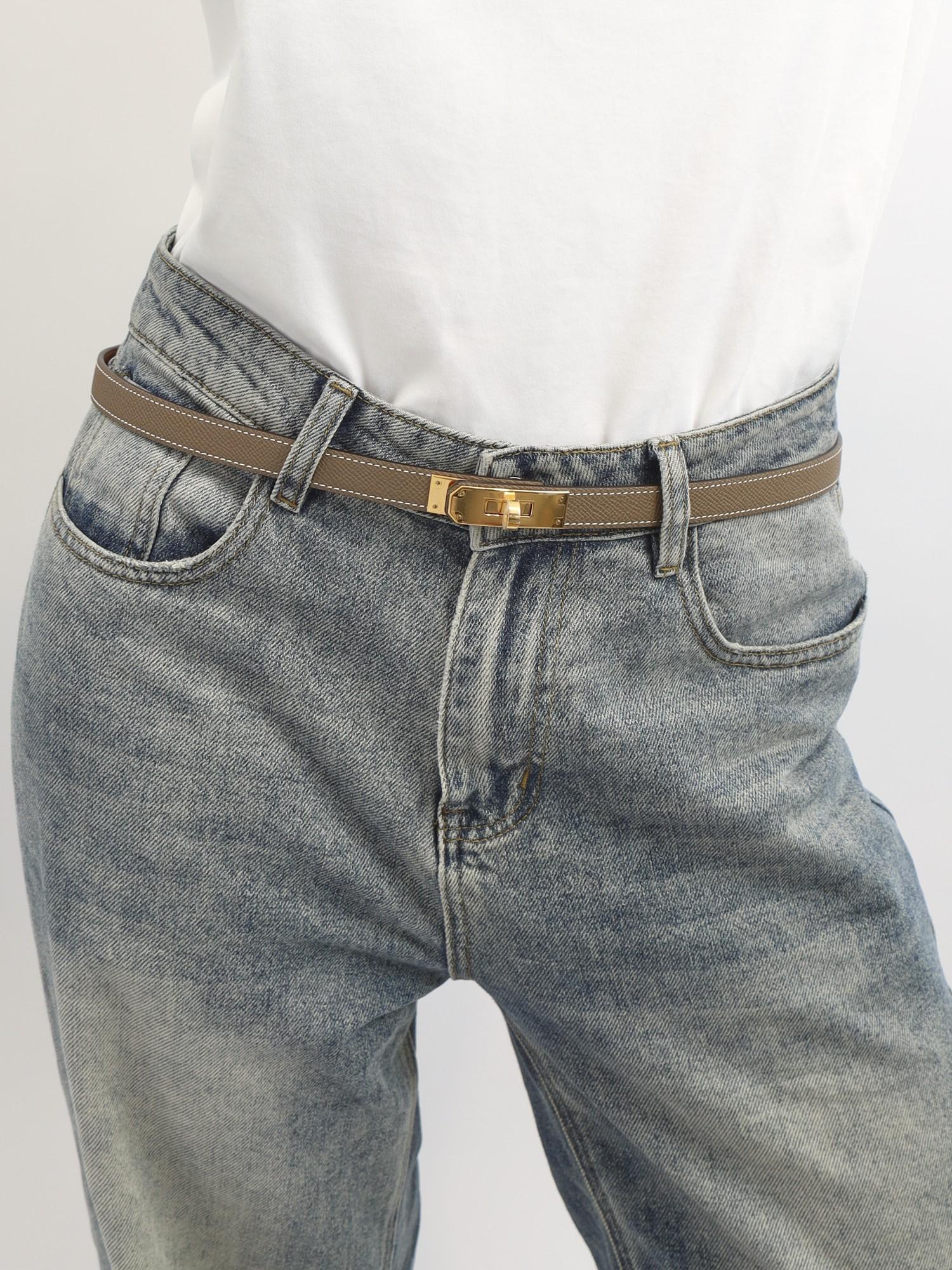 Hermes , фото 2