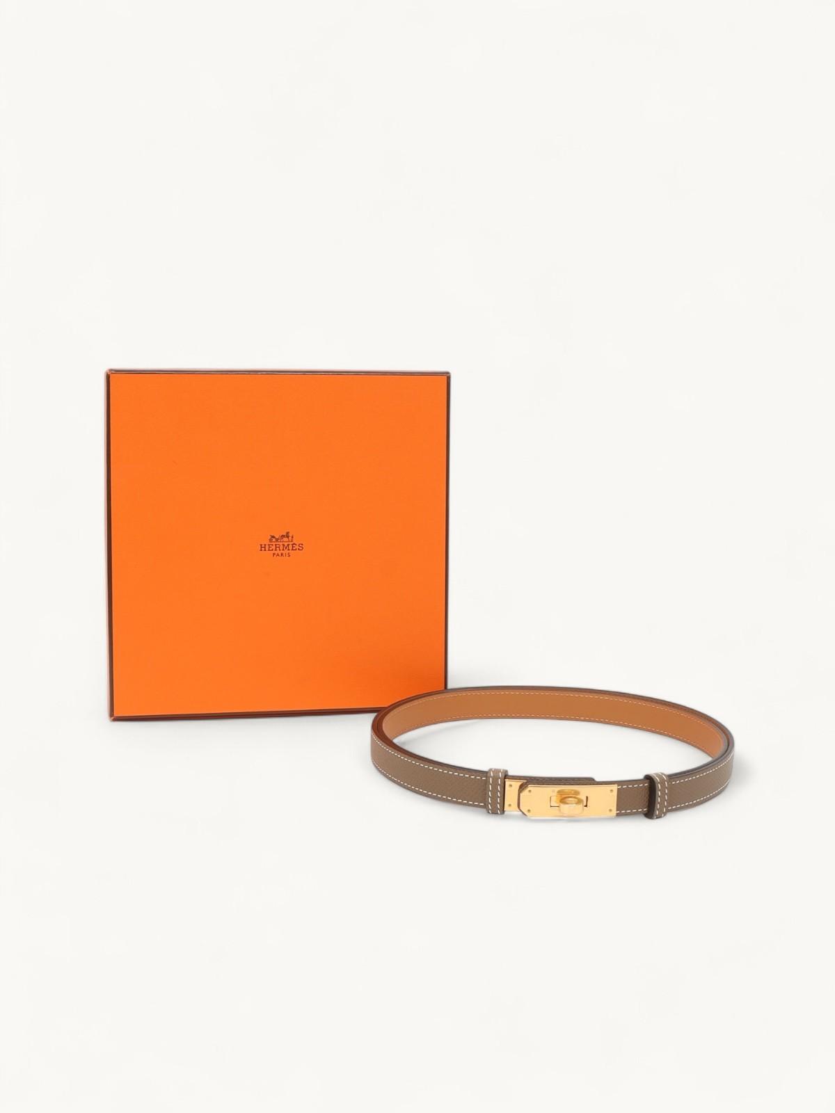 Hermes , фото 3