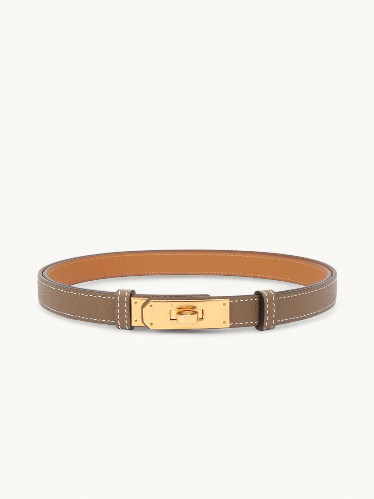 Hermes , фото 1