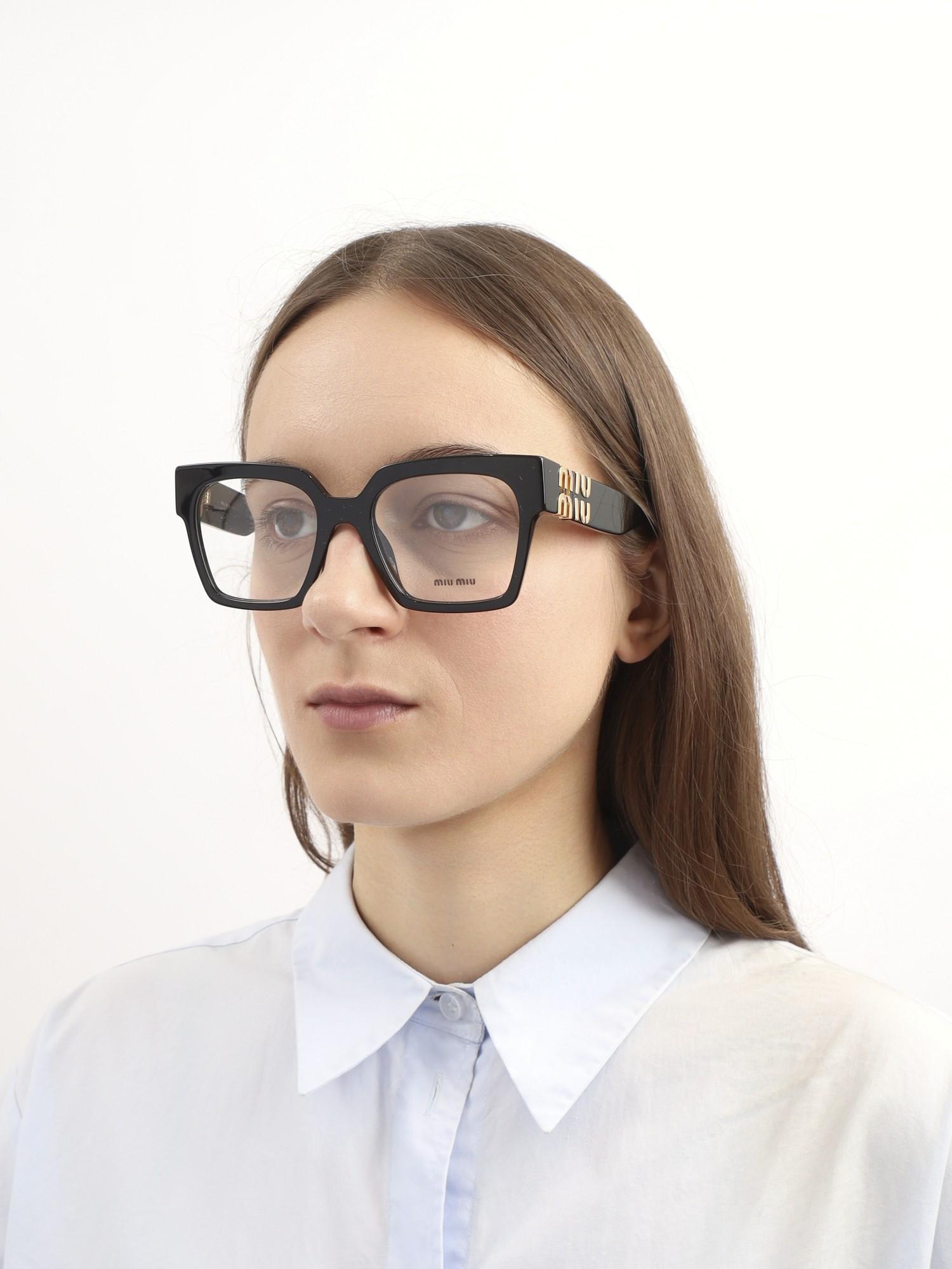 Miu Miu , фото 2