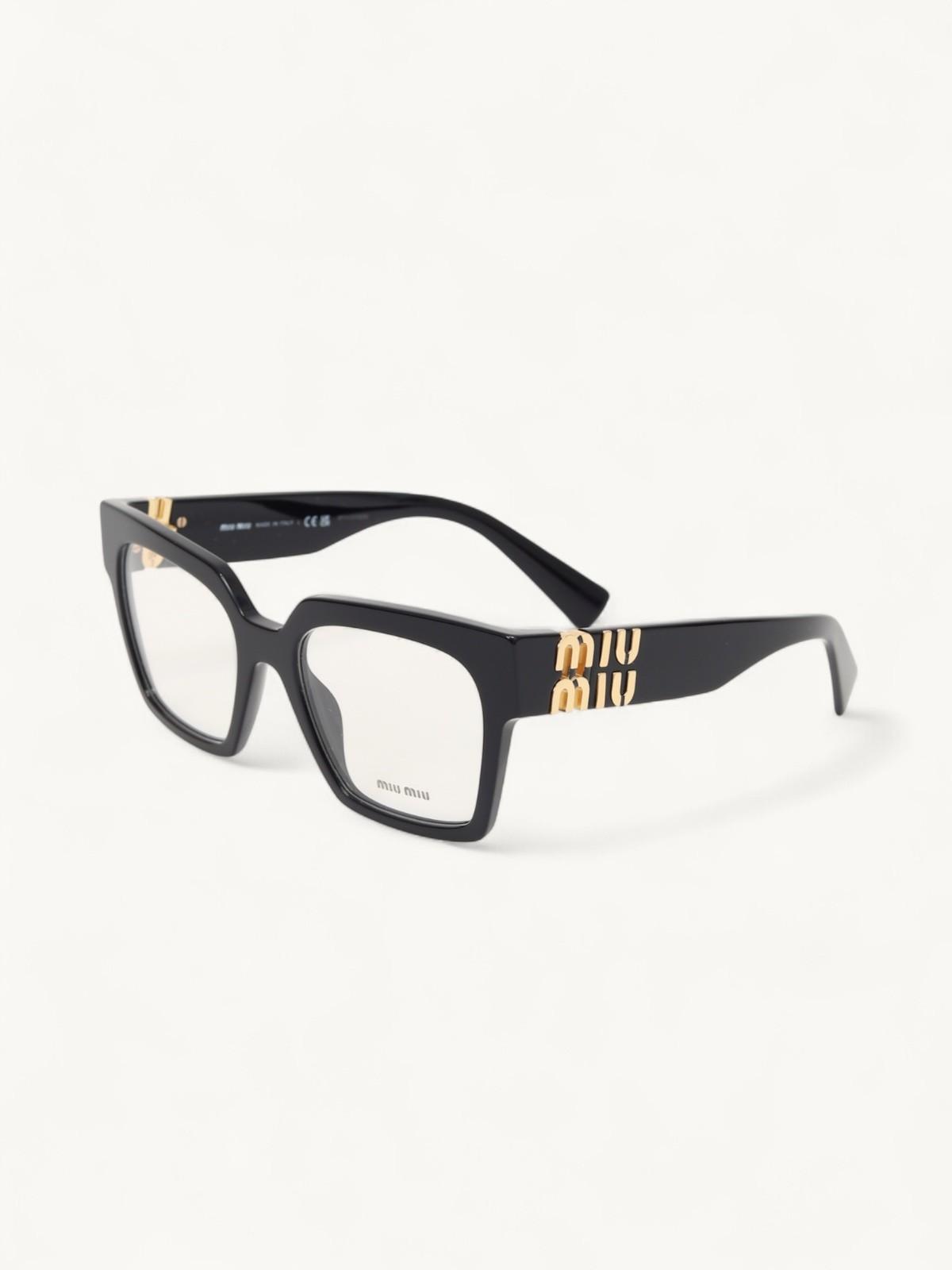 Miu Miu , фото 4