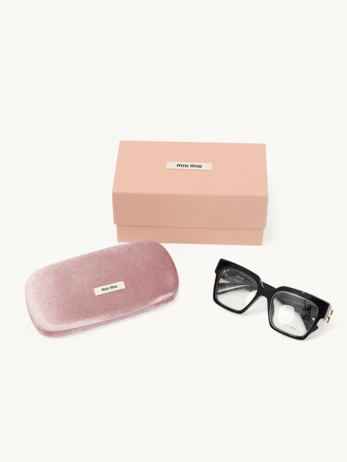 Miu Miu , фото 3