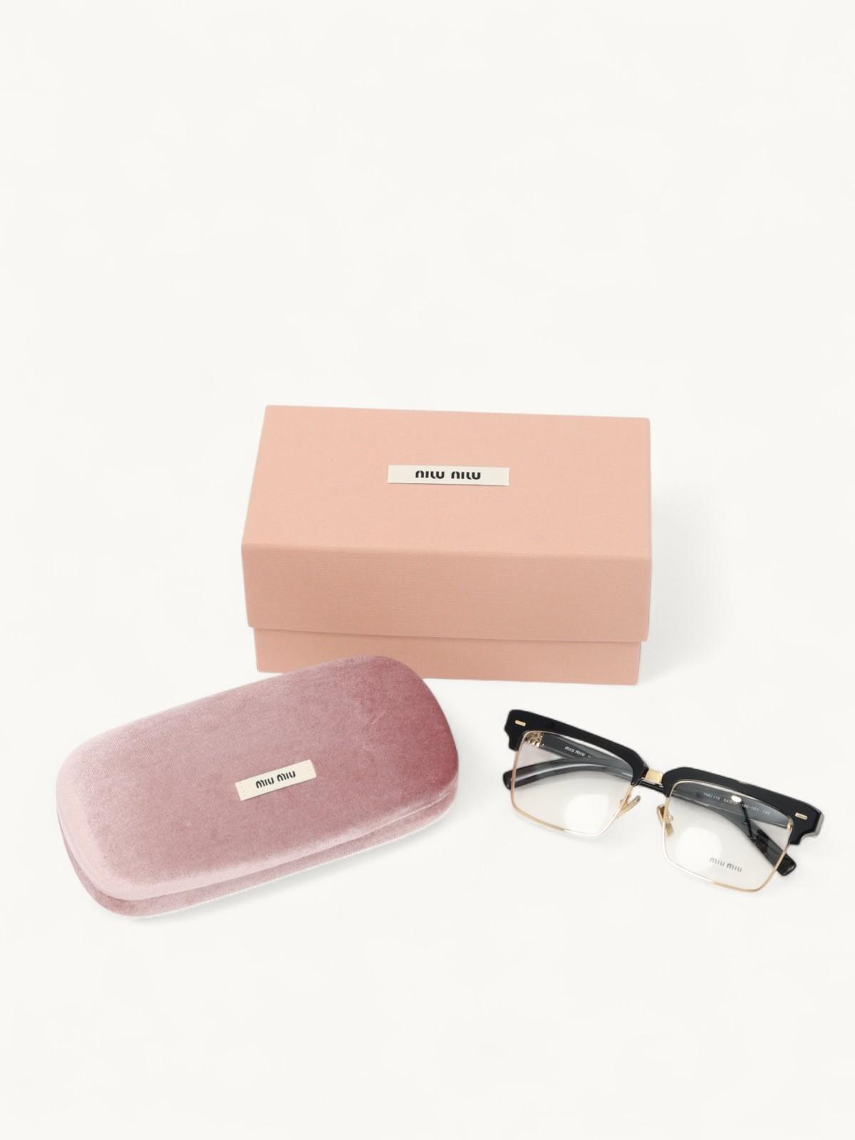 Miu Miu , фото 3