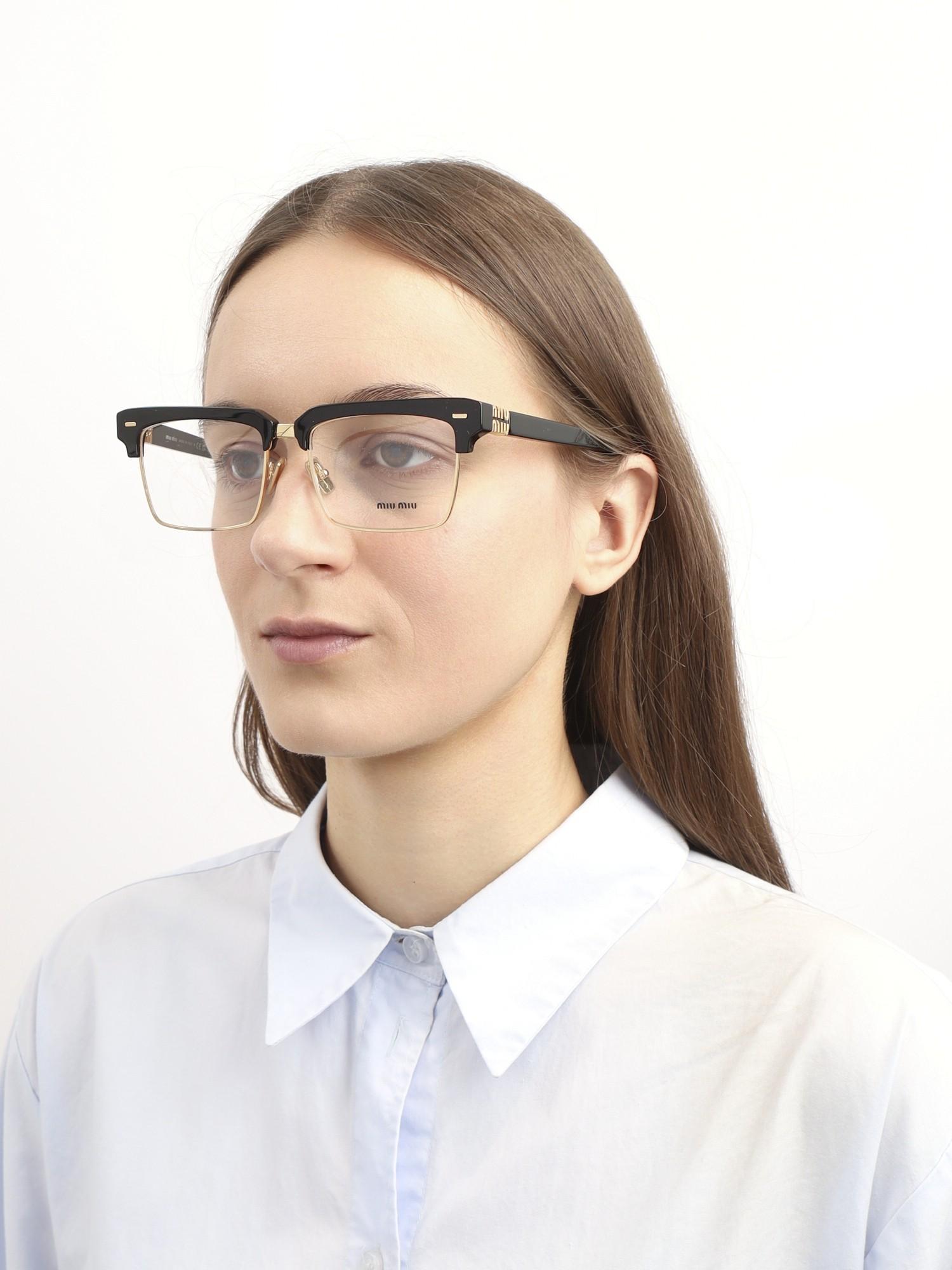 Miu Miu , фото 2