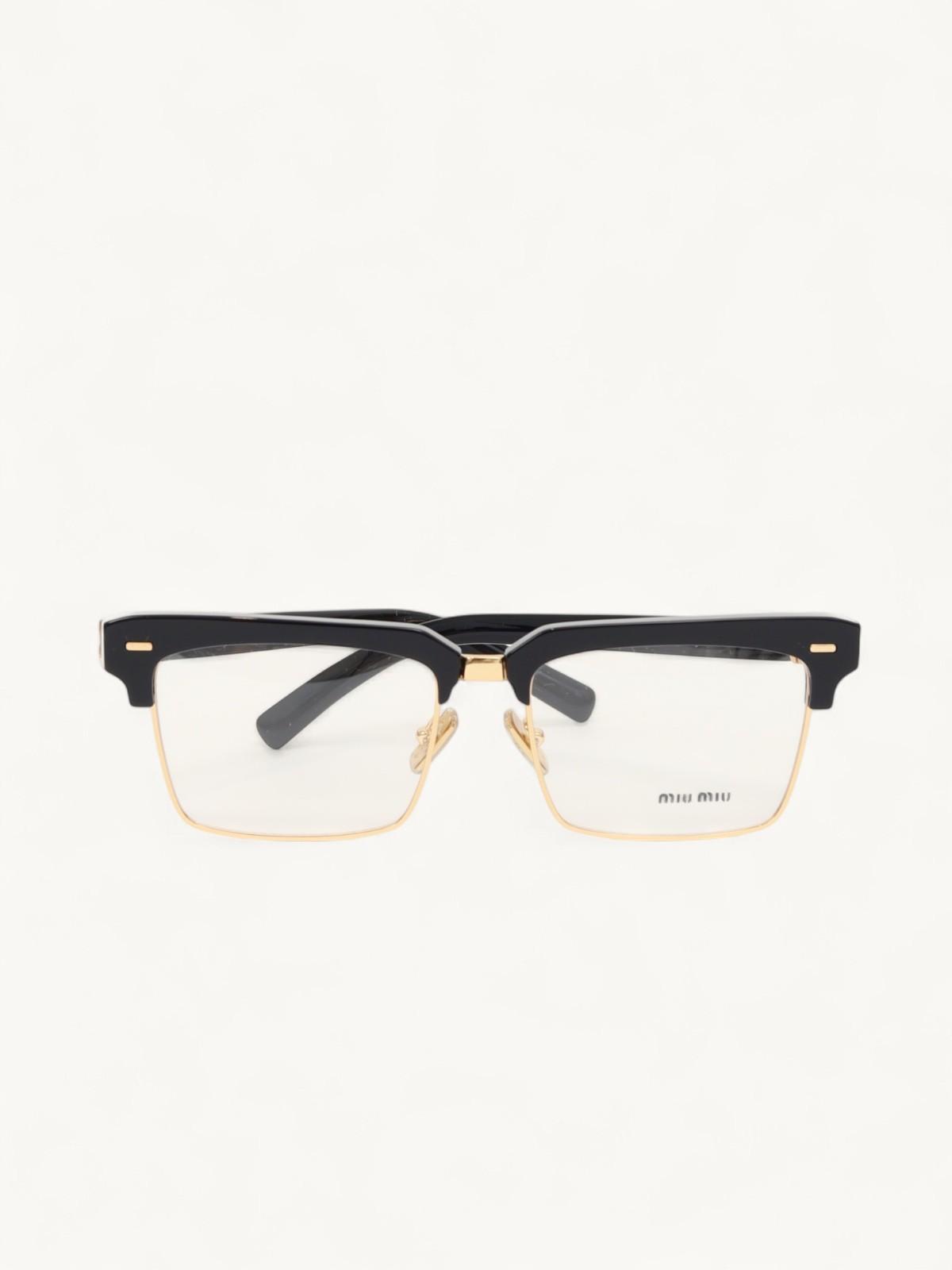 Miu Miu , фото 1