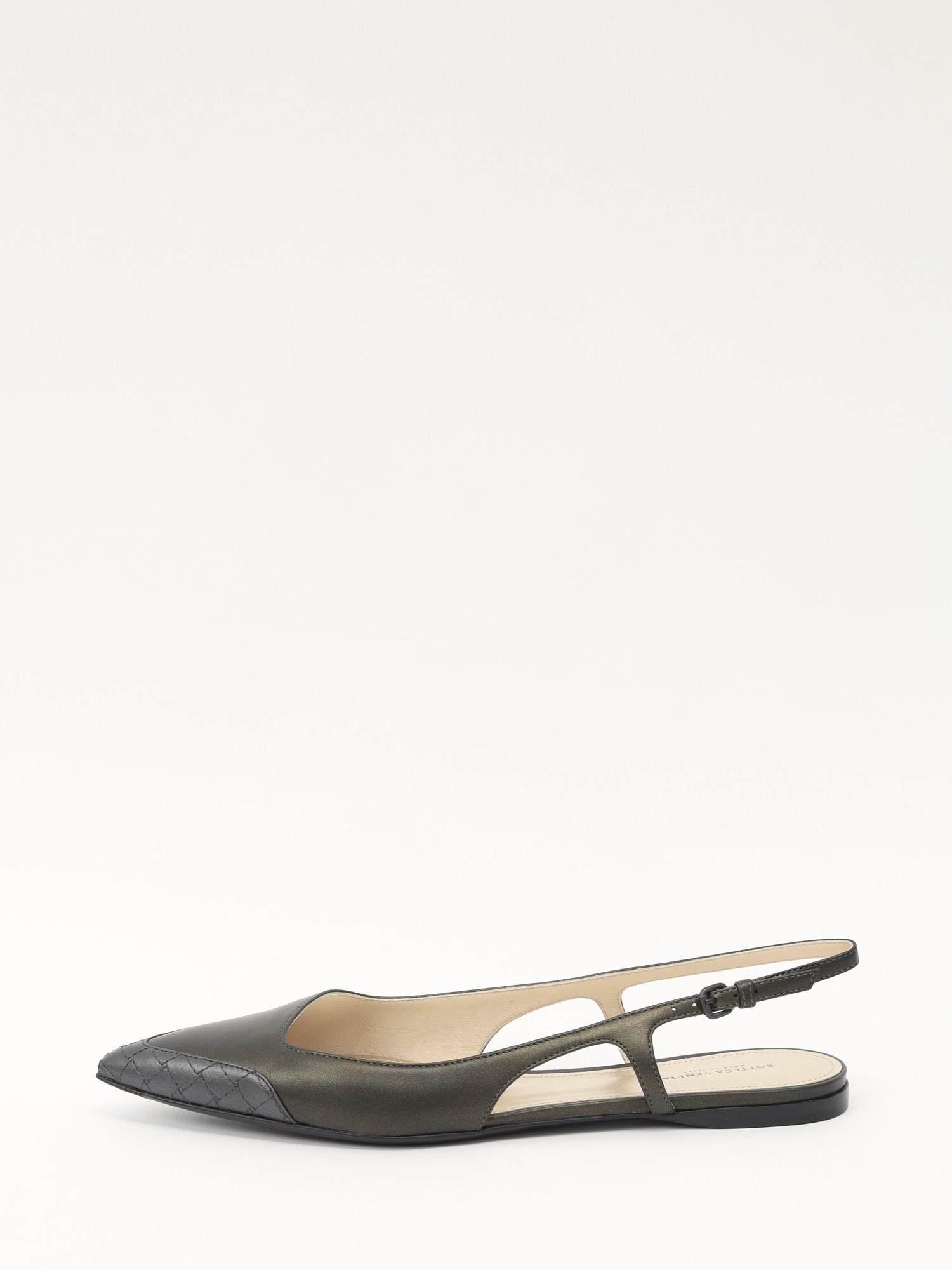 Bottega Veneta 41, фото 2