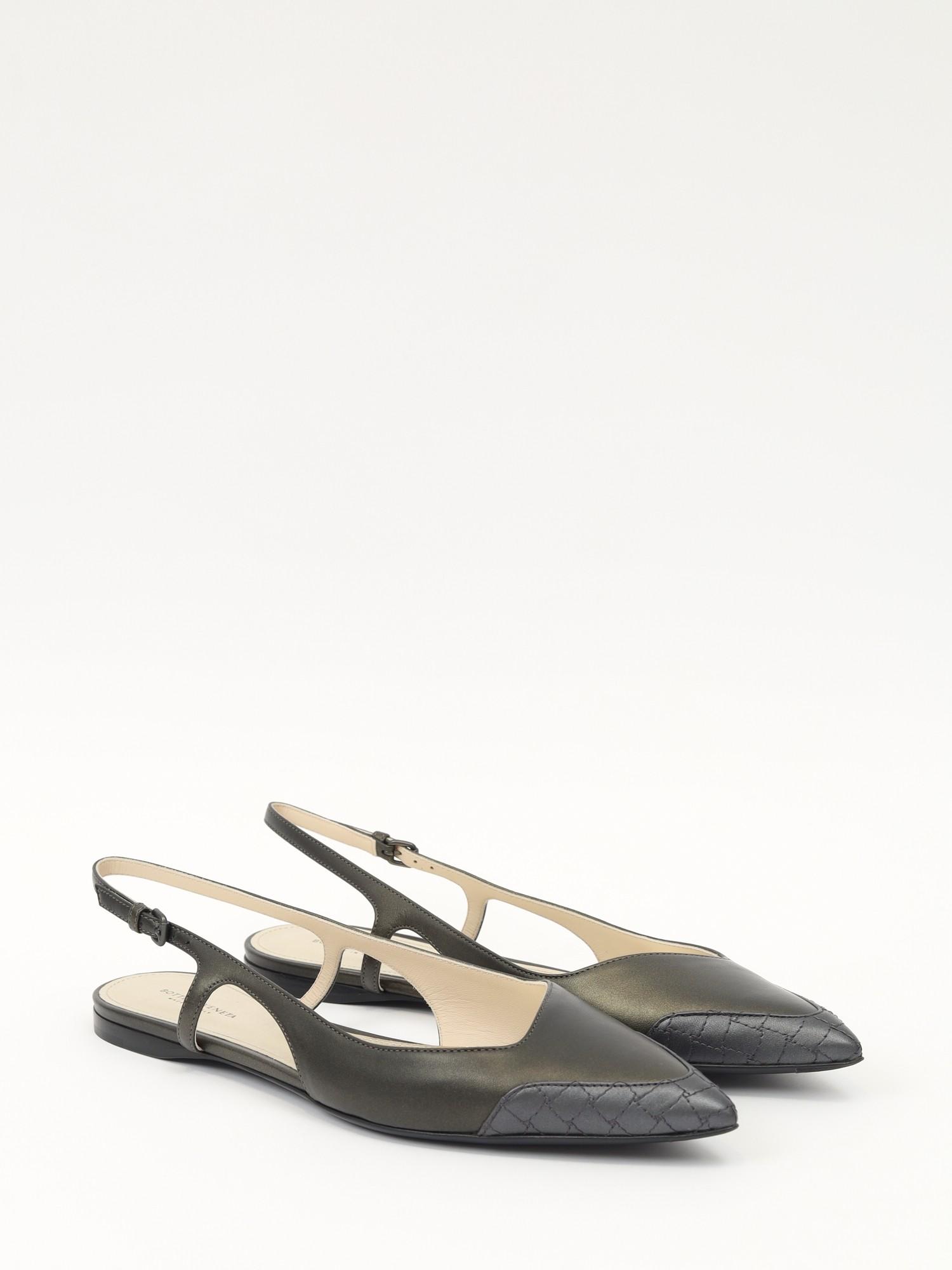 Bottega Veneta 41, фото 4