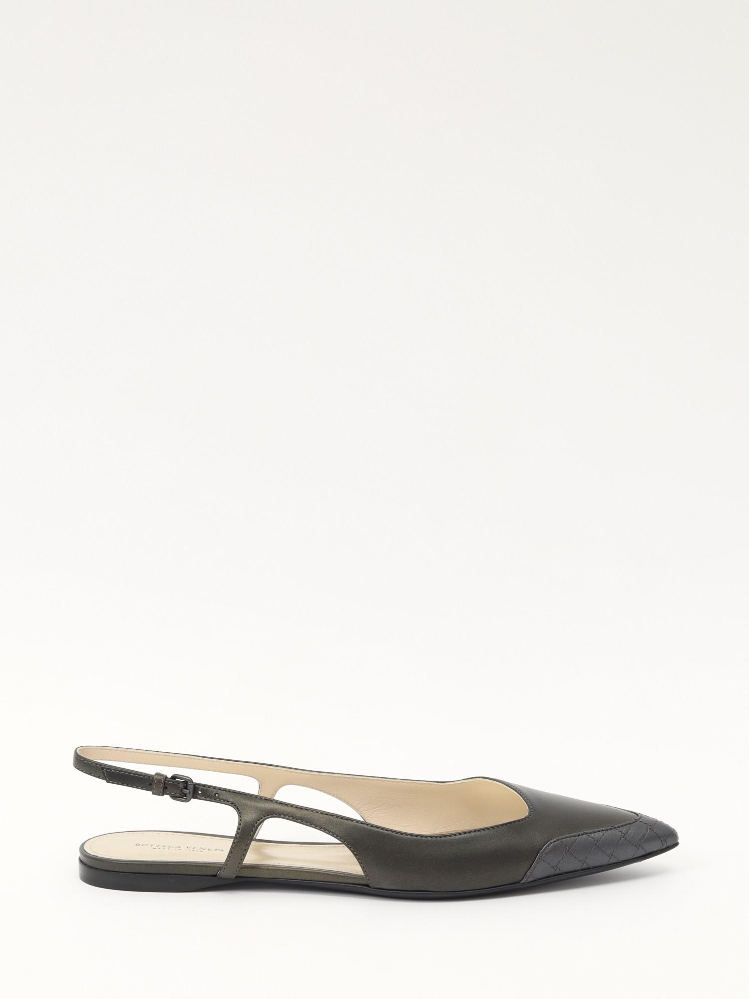 Bottega Veneta 41, фото 1