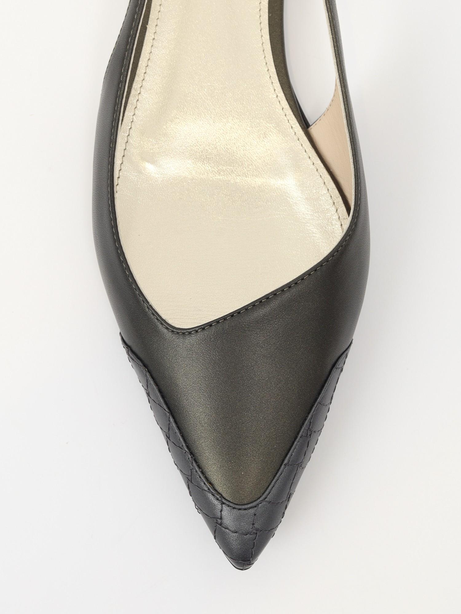 Bottega Veneta 41, фото 5